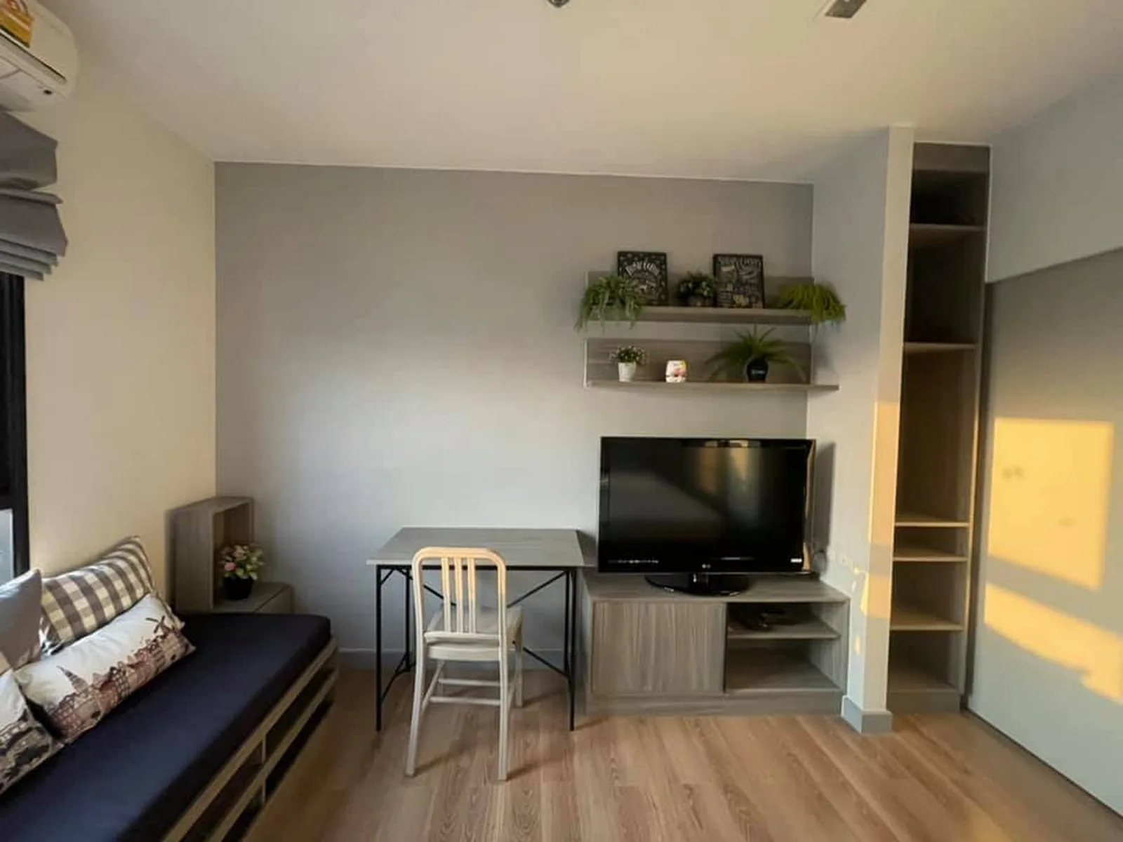 Chapter One Midtown Ladprao 24 — photo 4