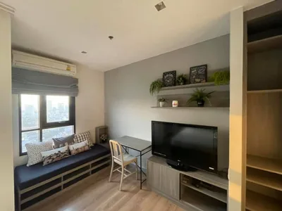 Chapter One Midtown Ladprao 24