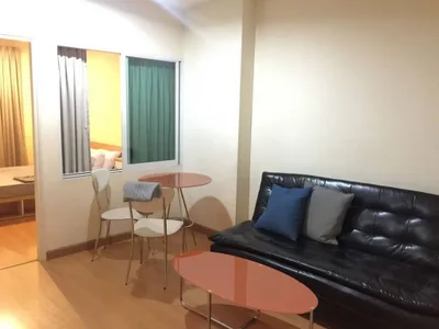 Life Sukhumvit 65