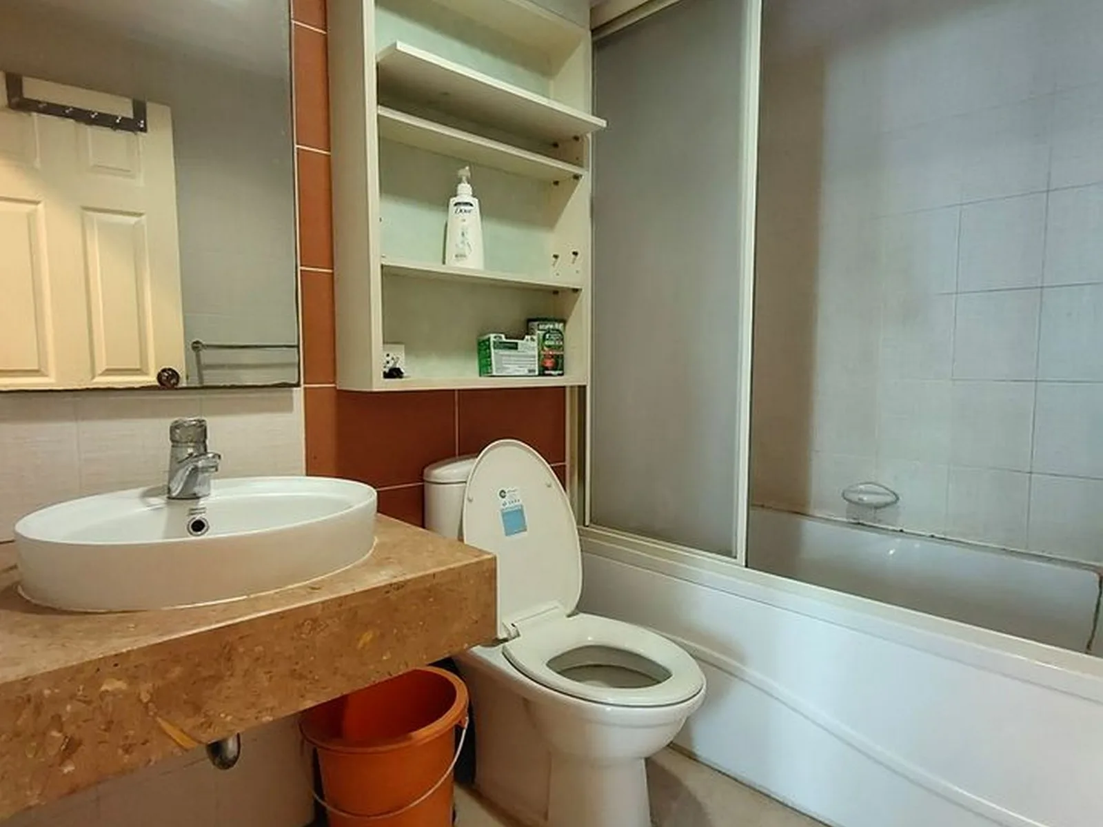 Lumpini Suite Sukhumvit 41 — photo 12