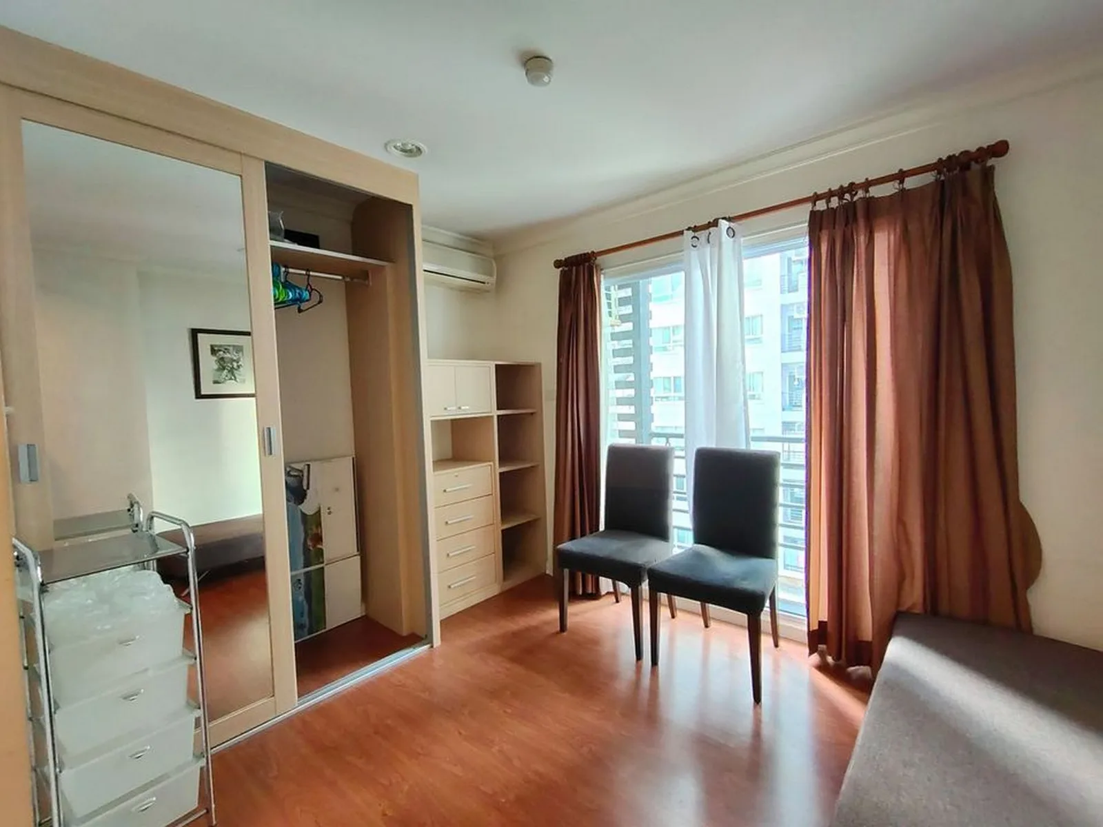 Lumpini Suite Sukhumvit 41 — photo 5