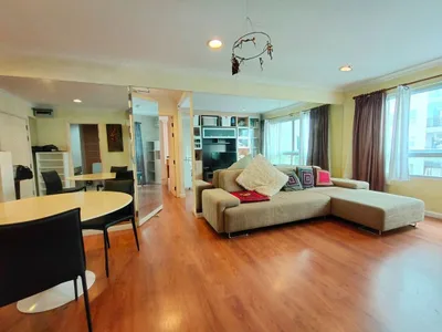 Lumpini Suite Sukhumvit 41