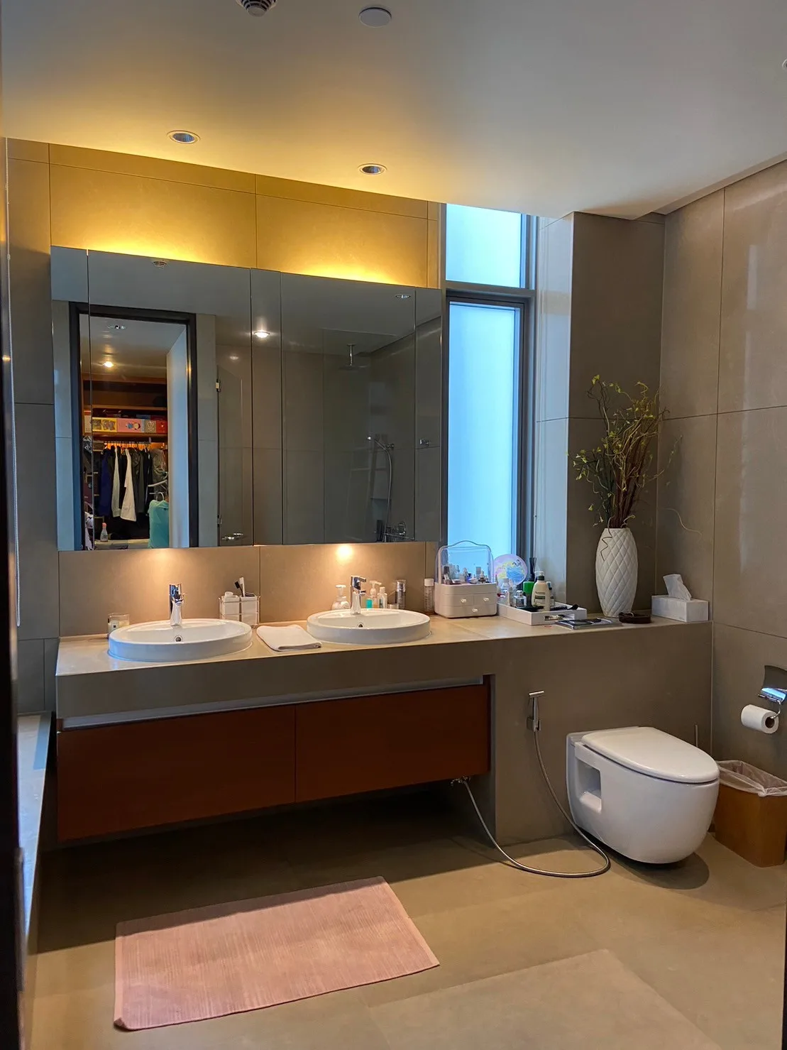 The Sukhothai Residences — photo 15