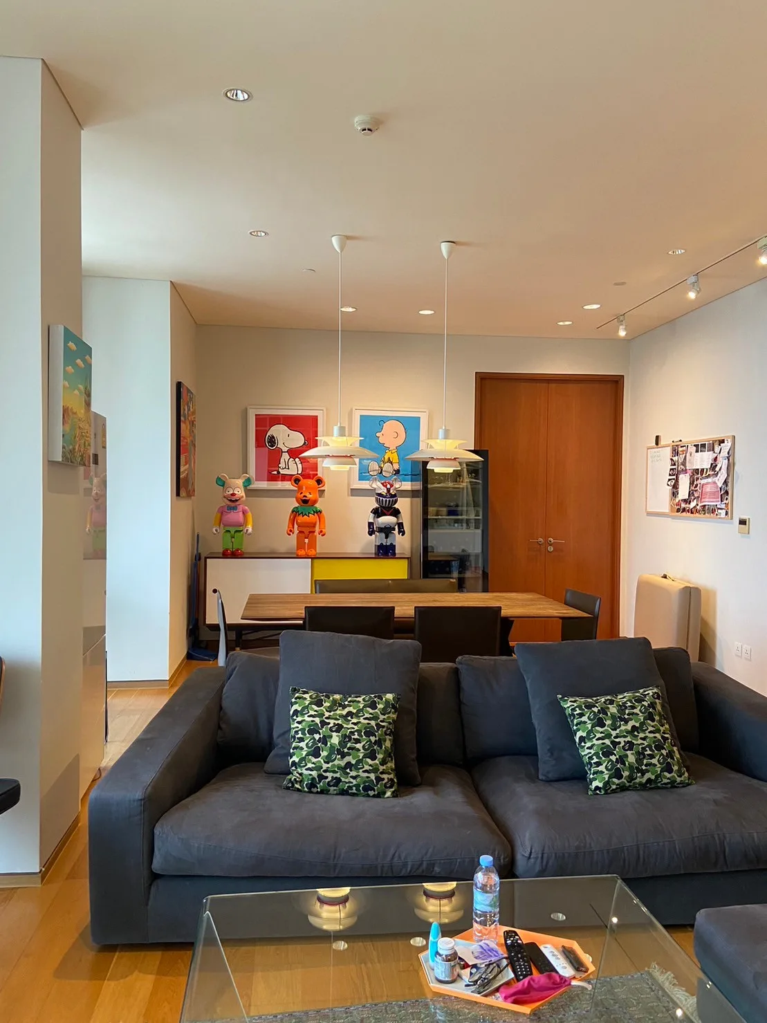 The Sukhothai Residences — photo 3