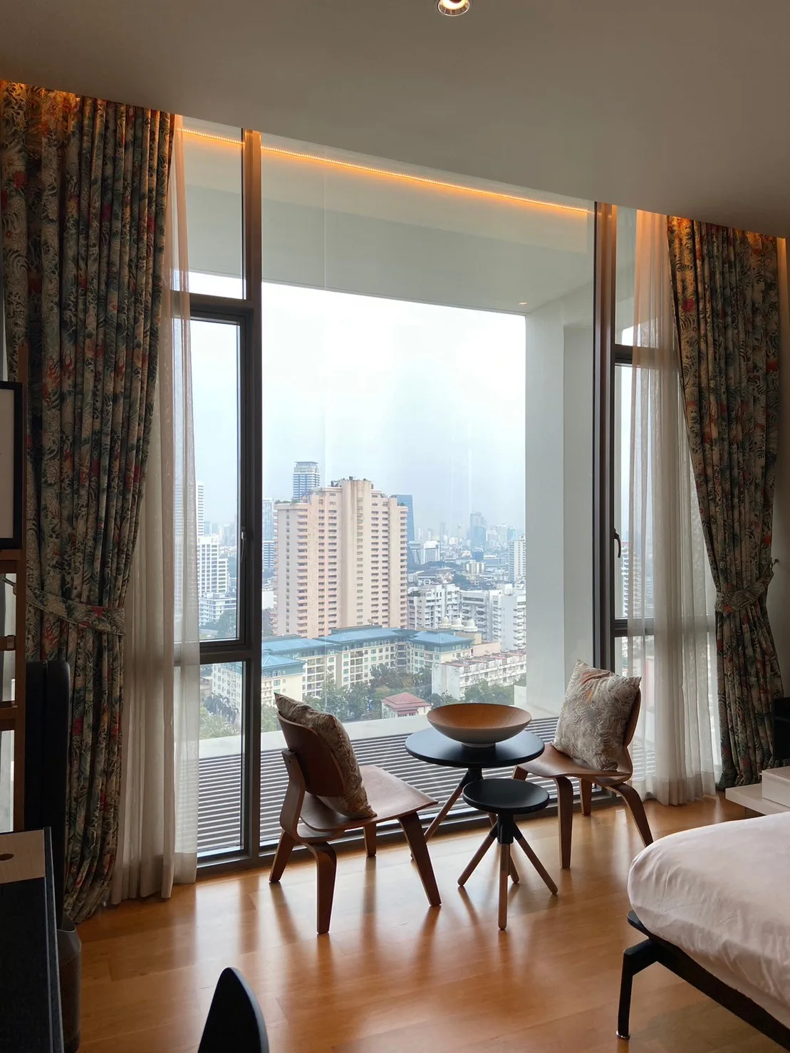 The Sukhothai Residences — photo 10