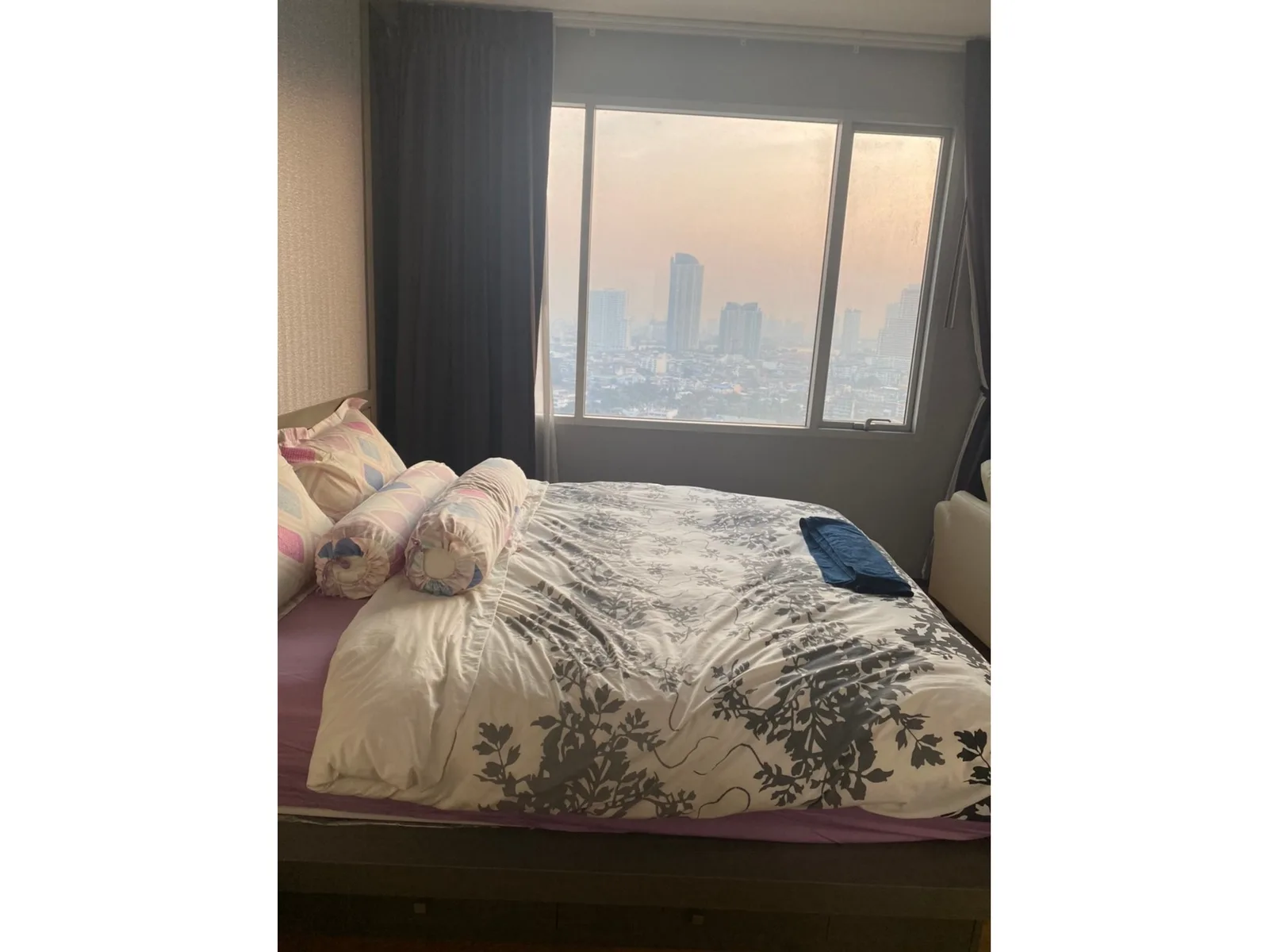 Villa Sathorn — photo 1