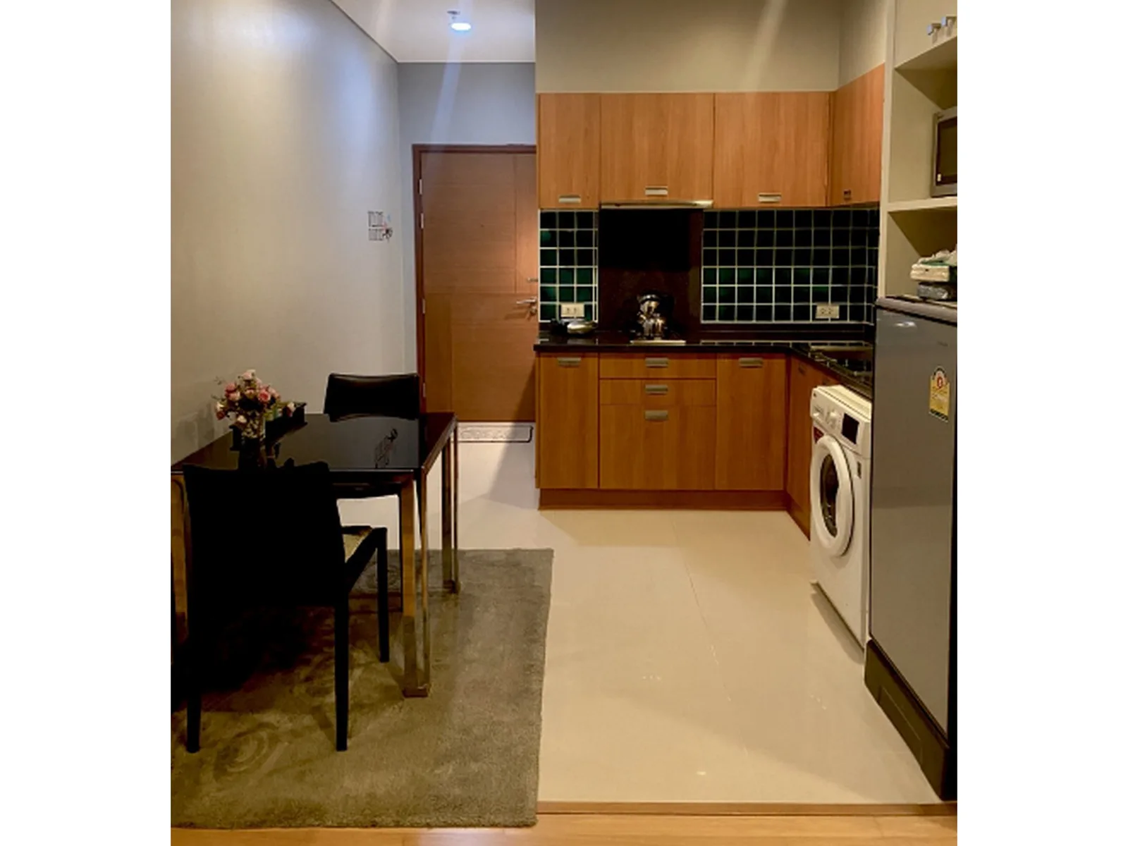 Villa Sathorn — photo 5