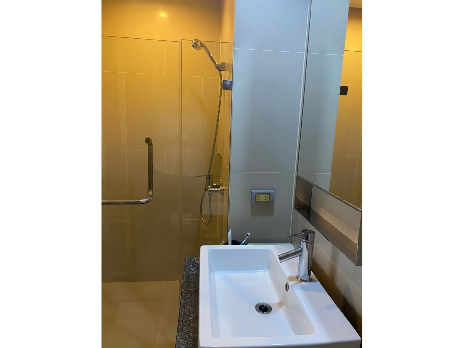 Villa Sathorn — photo 7