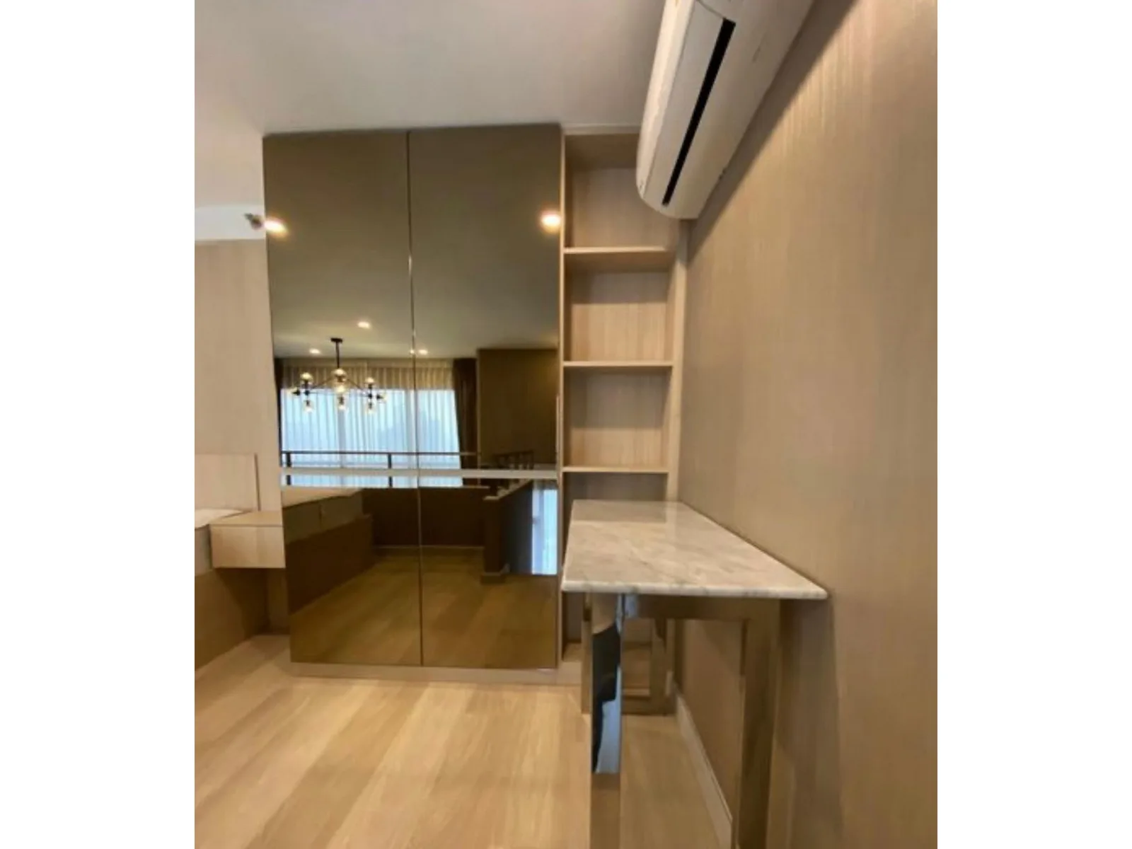 Knightsbridge Prime Sathorn — photo 3