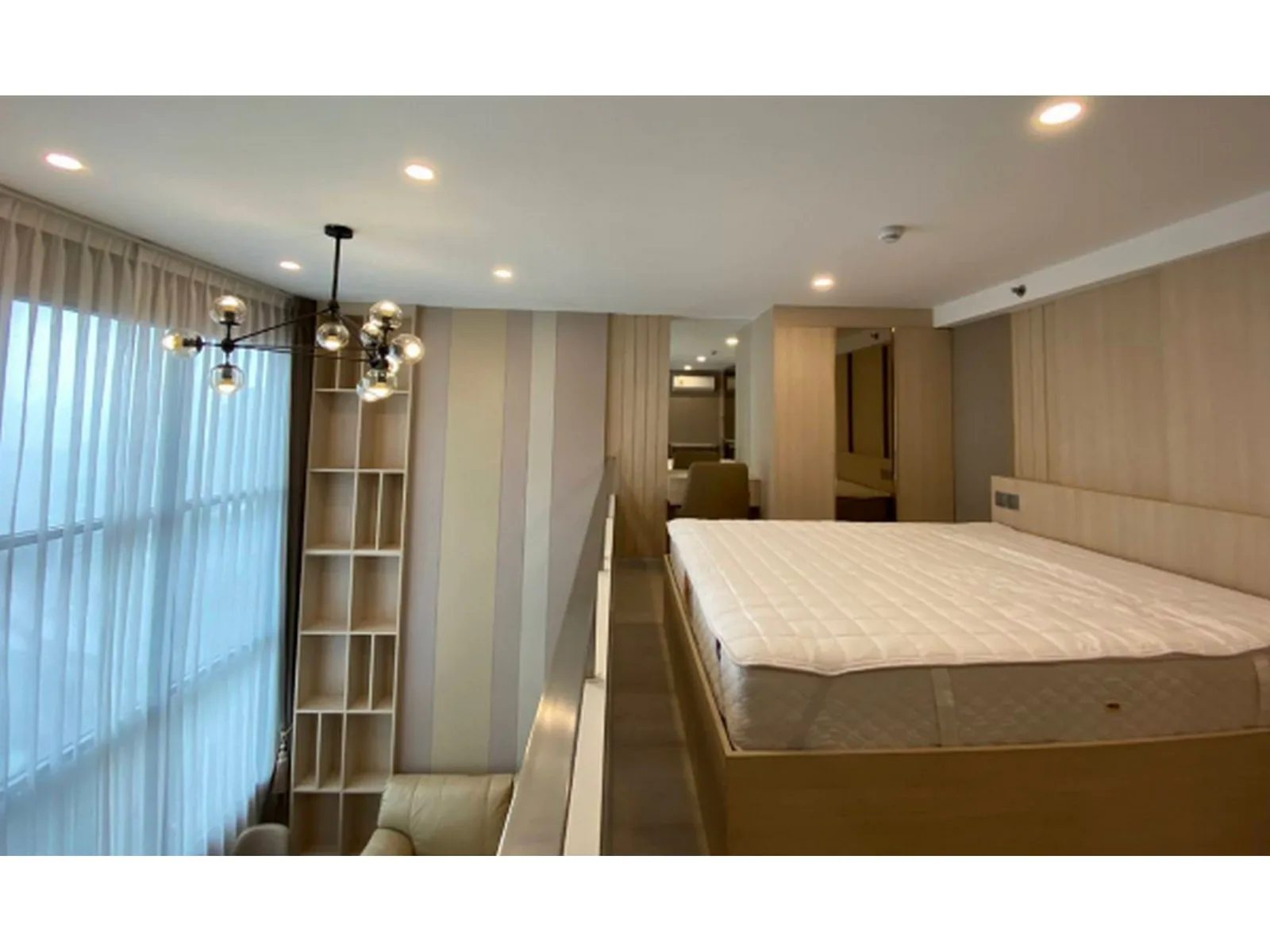 Knightsbridge Prime Sathorn — photo 4