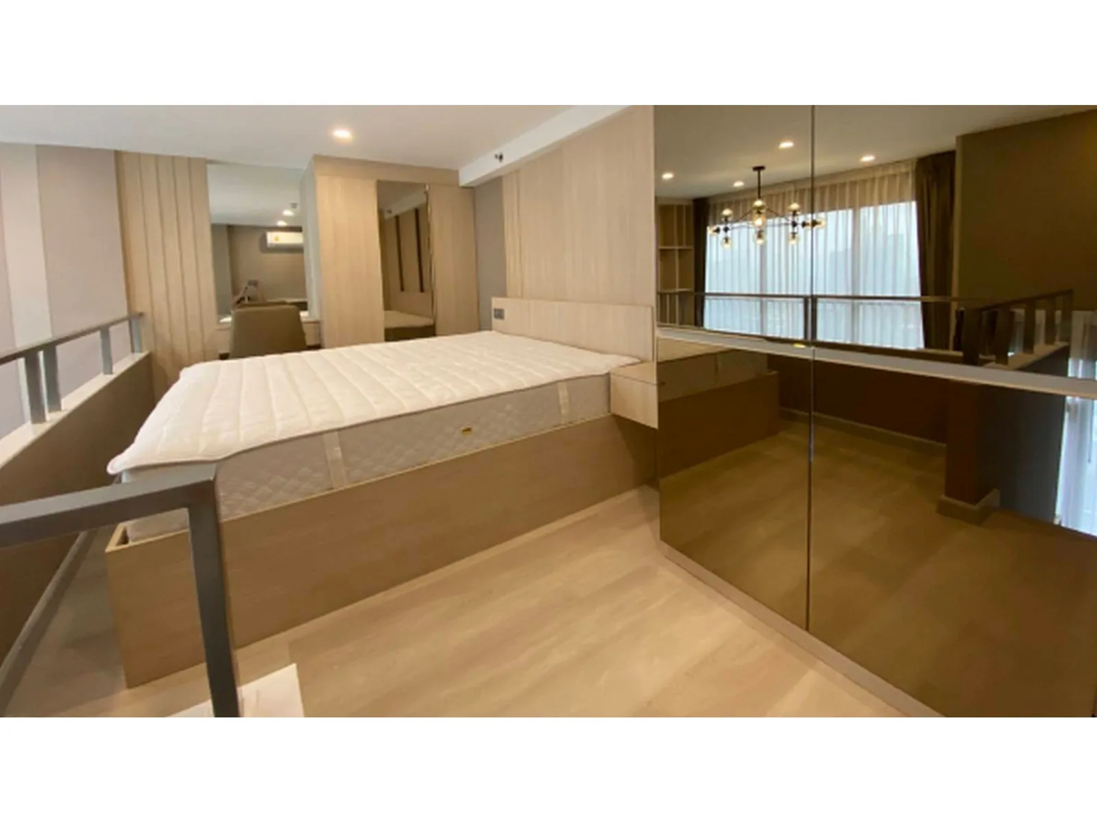 Knightsbridge Prime Sathorn — photo 5