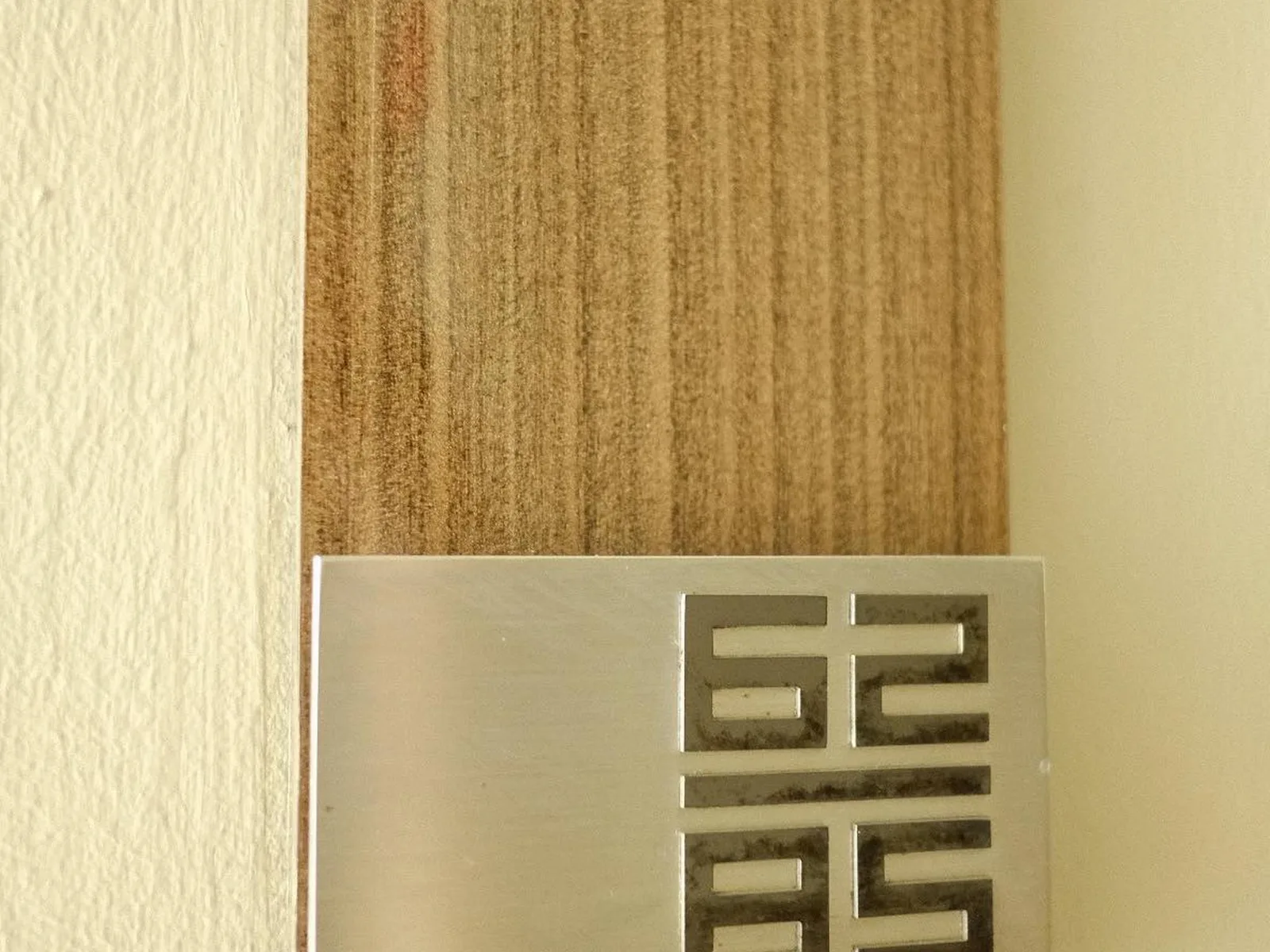 Ideo Ratchada - Huaykwang — photo 12