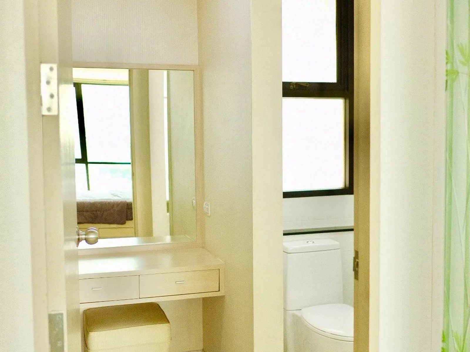Ideo Ratchada - Huaykwang — photo 4