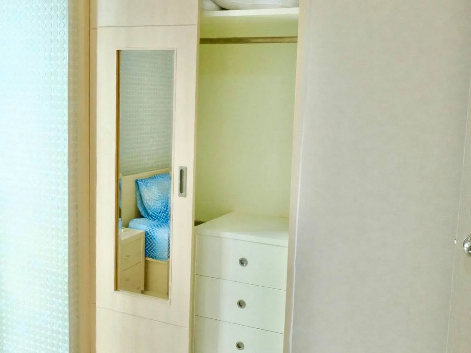 Ideo Ratchada - Huaykwang — photo 5