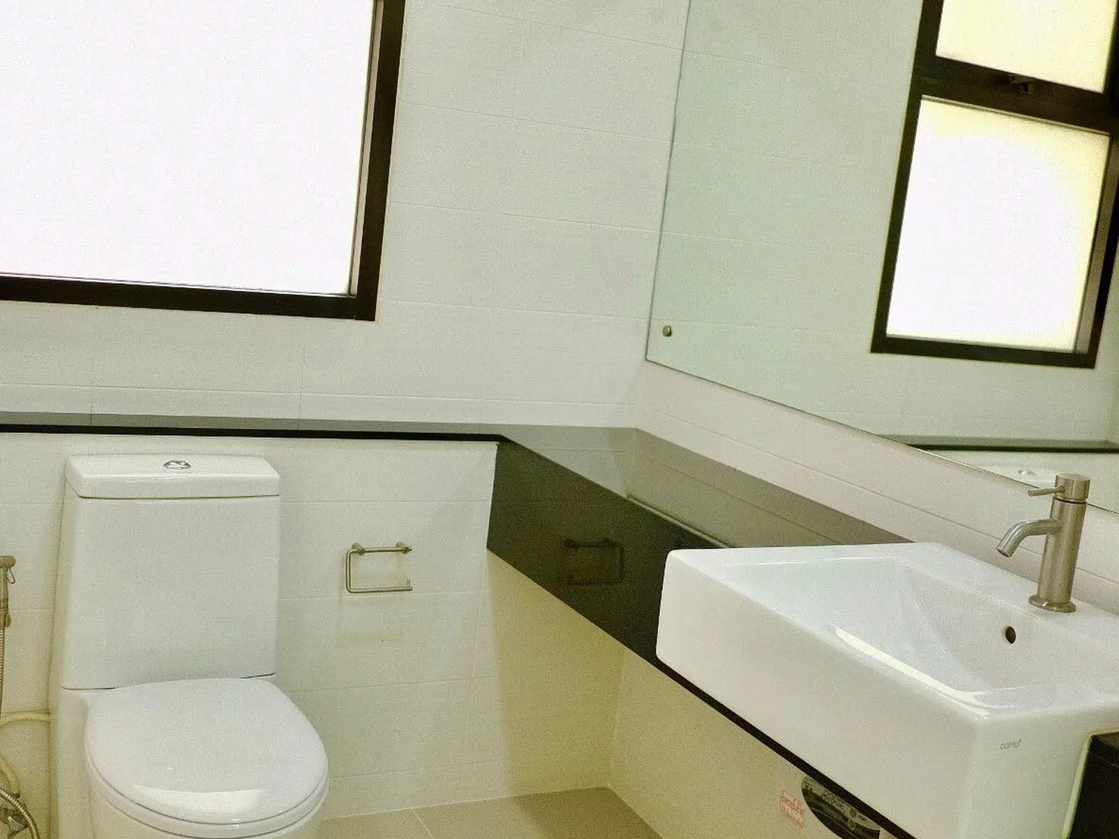 Ideo Ratchada - Huaykwang — photo 9