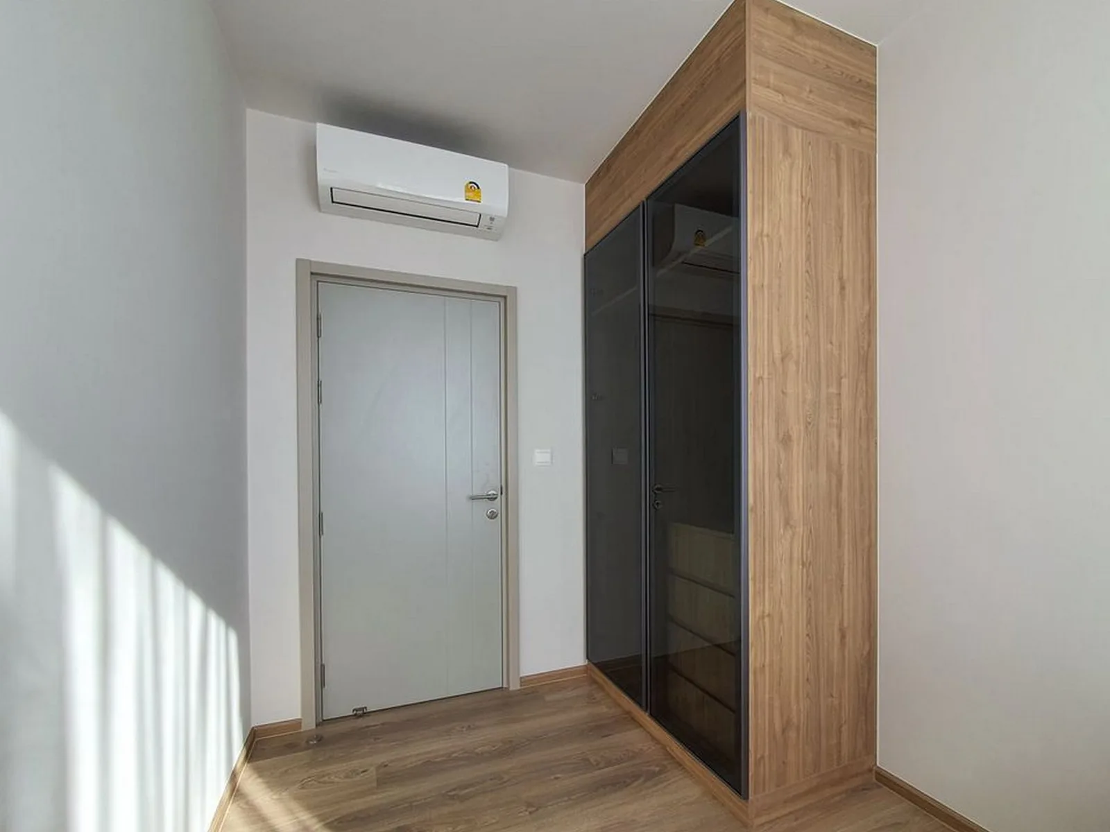 OKA HAUS Sukhumvit 36 — photo 8