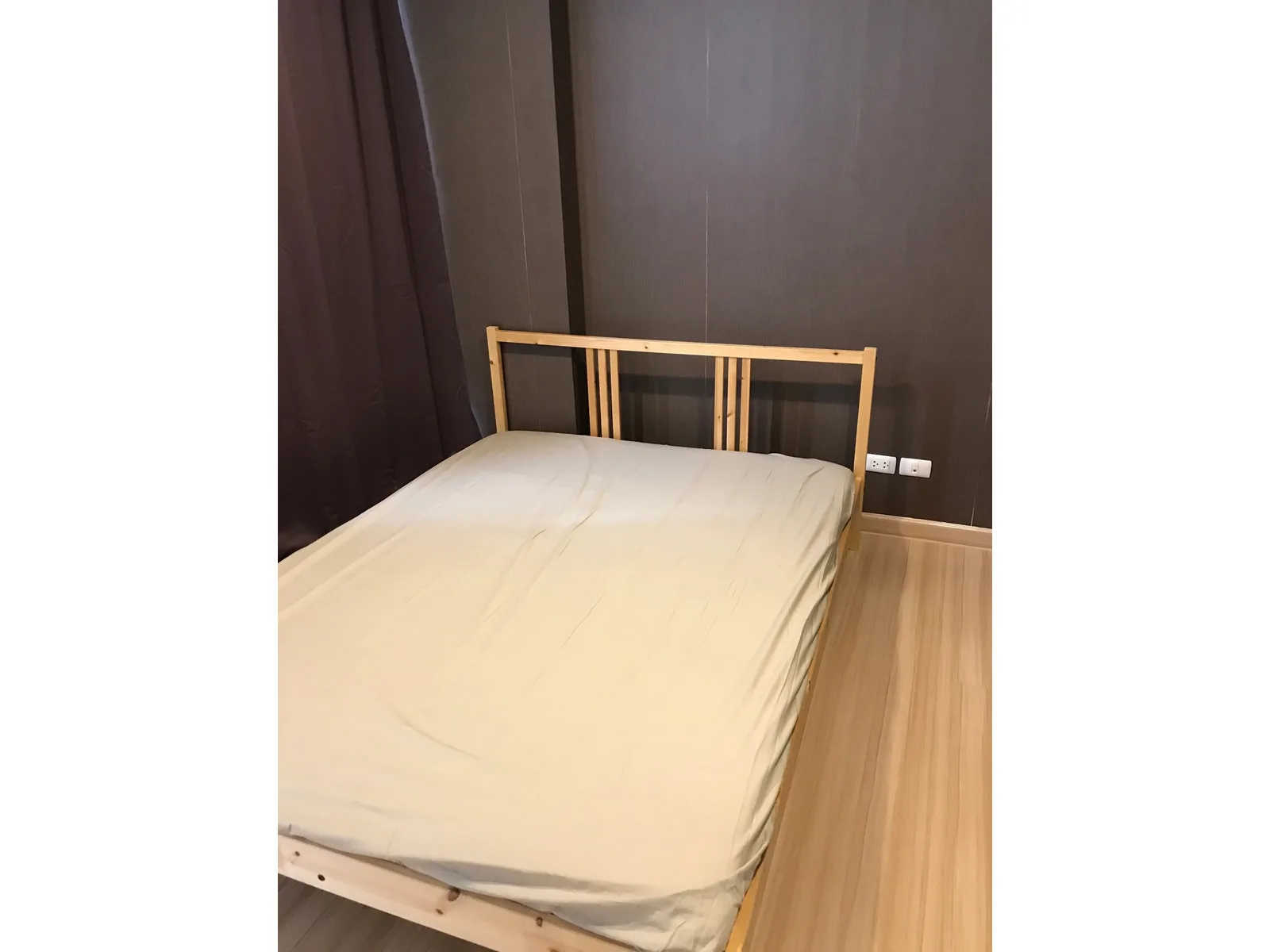 Chateau In Town Sukhumvit 64/1 — photo 1