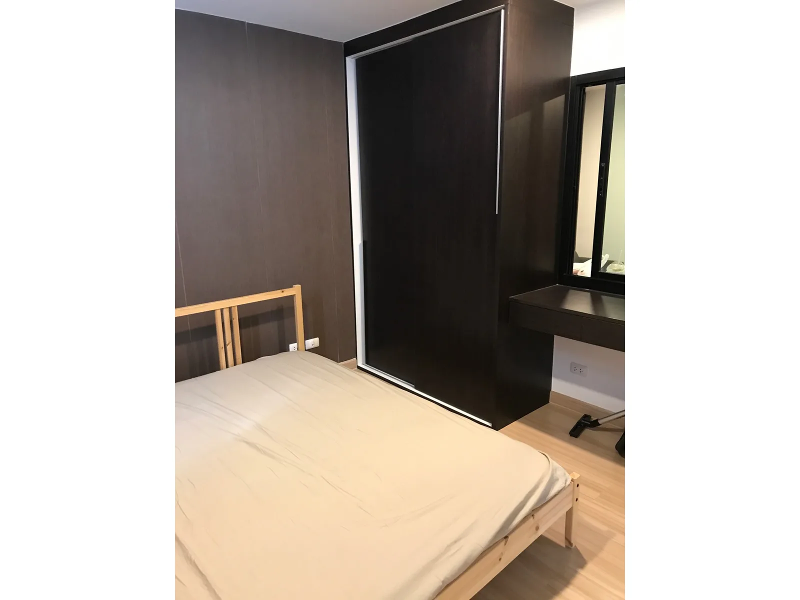 Chateau In Town Sukhumvit 64/1 — photo 2