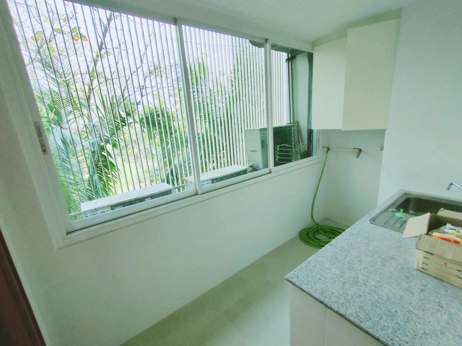 Ficus Lane — photo 20