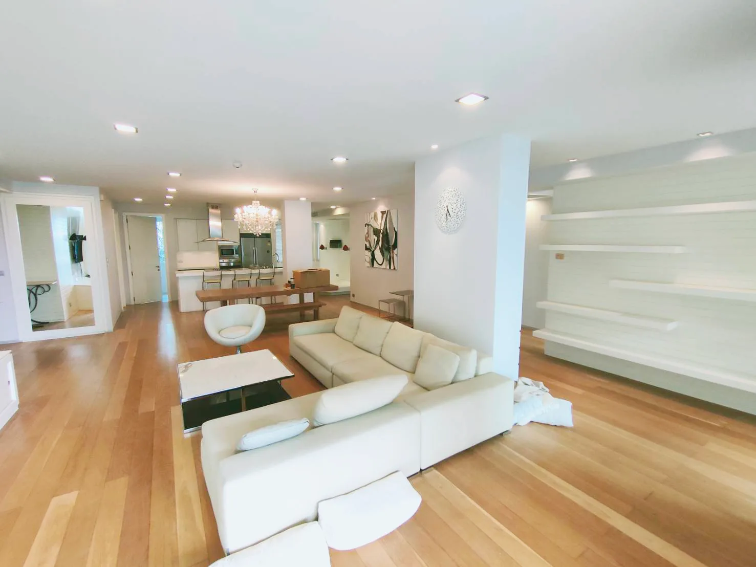 Ficus Lane — photo 7