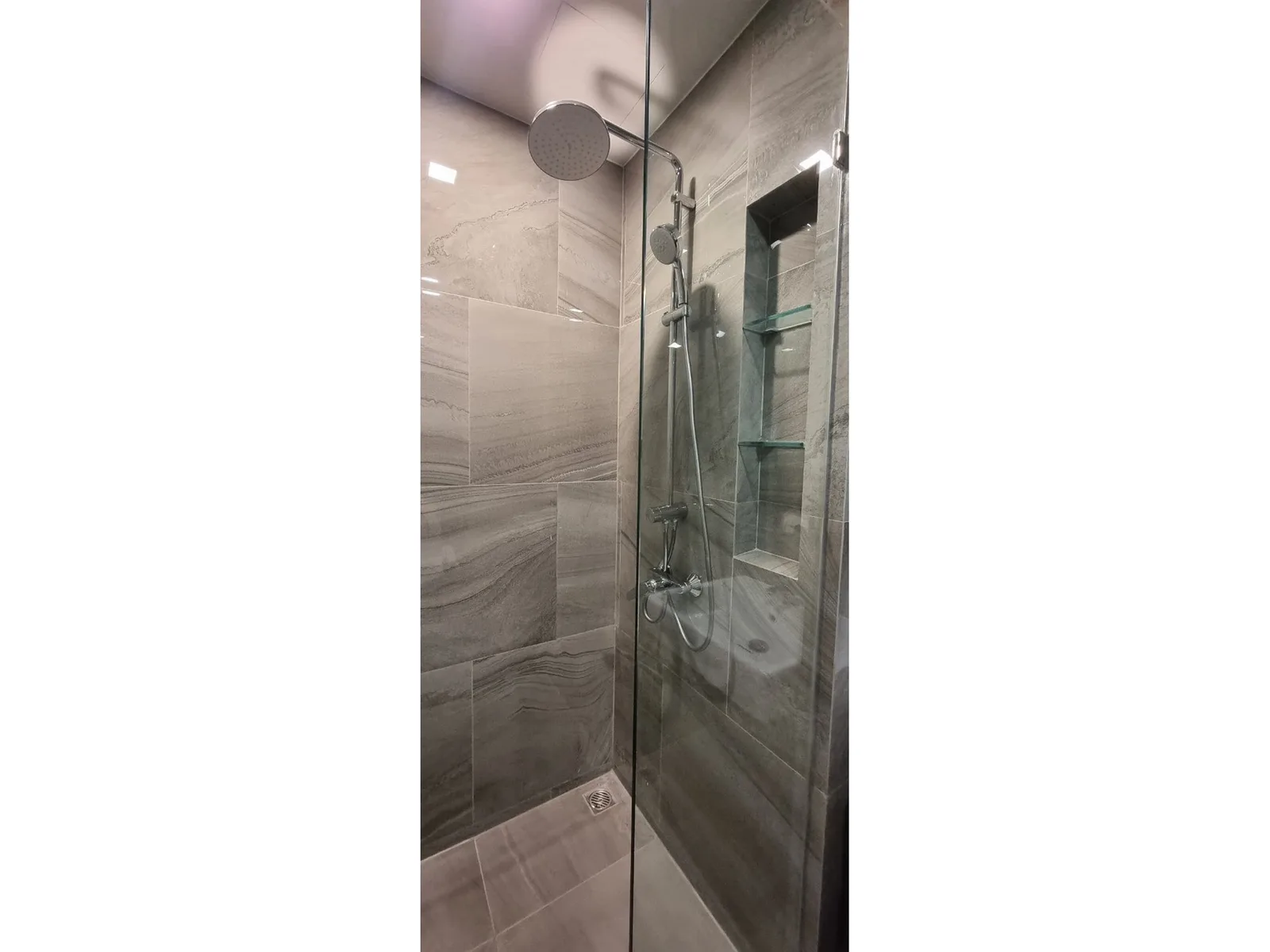Ideo Q Sukhumvit 36 — photo 12