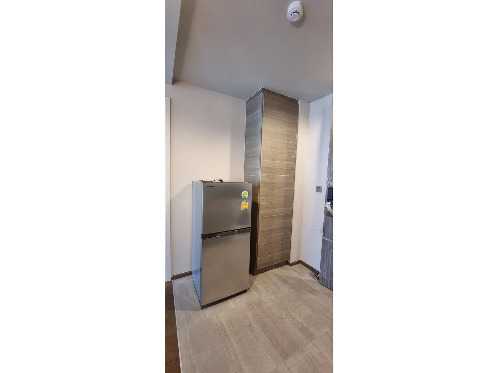 Ideo Q Sukhumvit 36 — photo 10