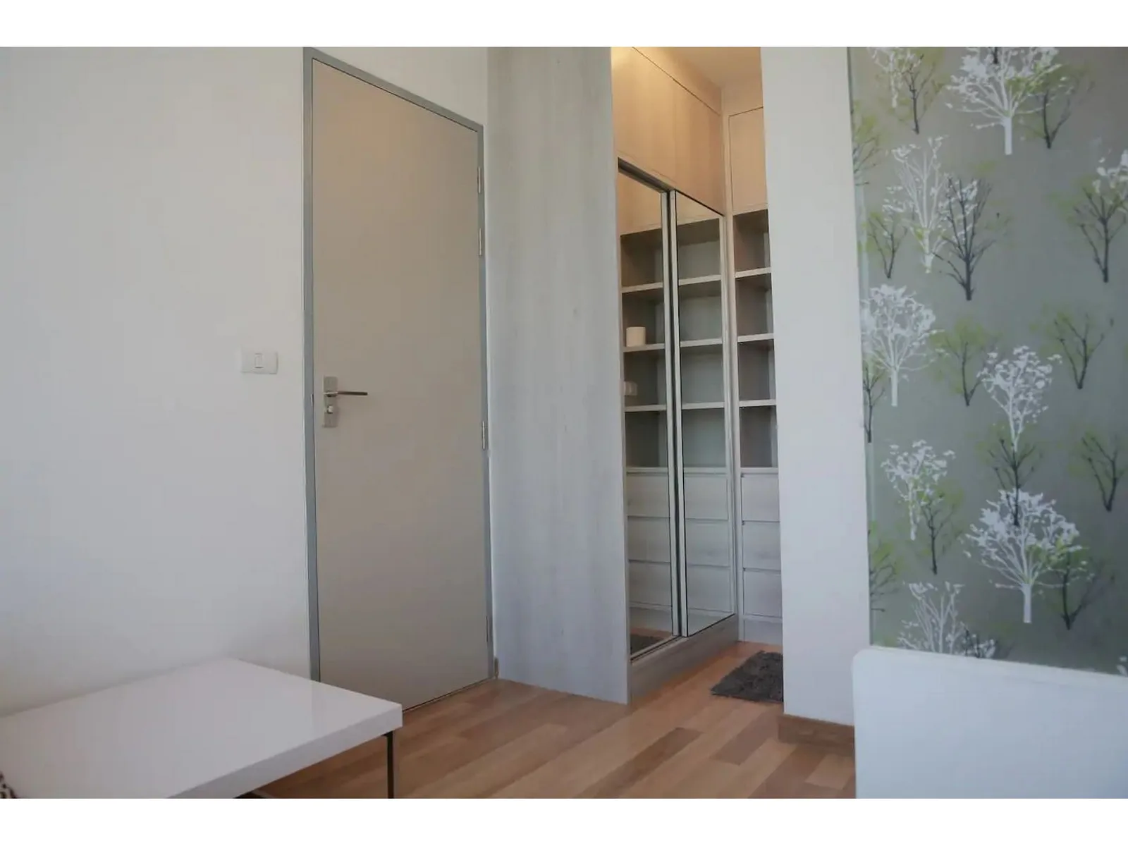 Ideo Blucove Sukhumvit — photo 4