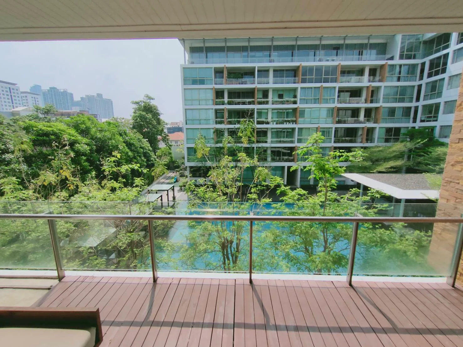 Ficus Lane — photo 5
