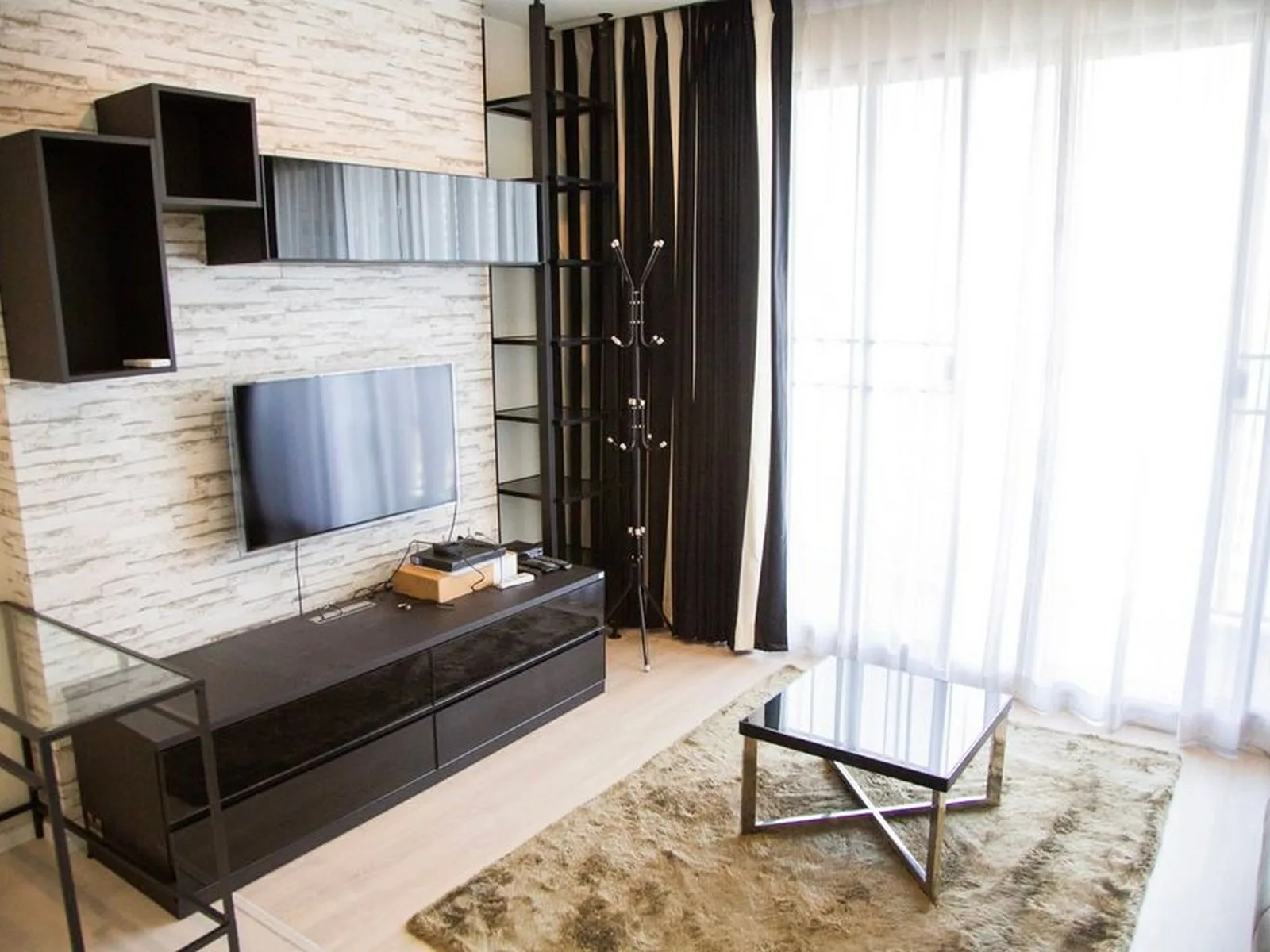 Quinn Condo Ratchada — photo 2