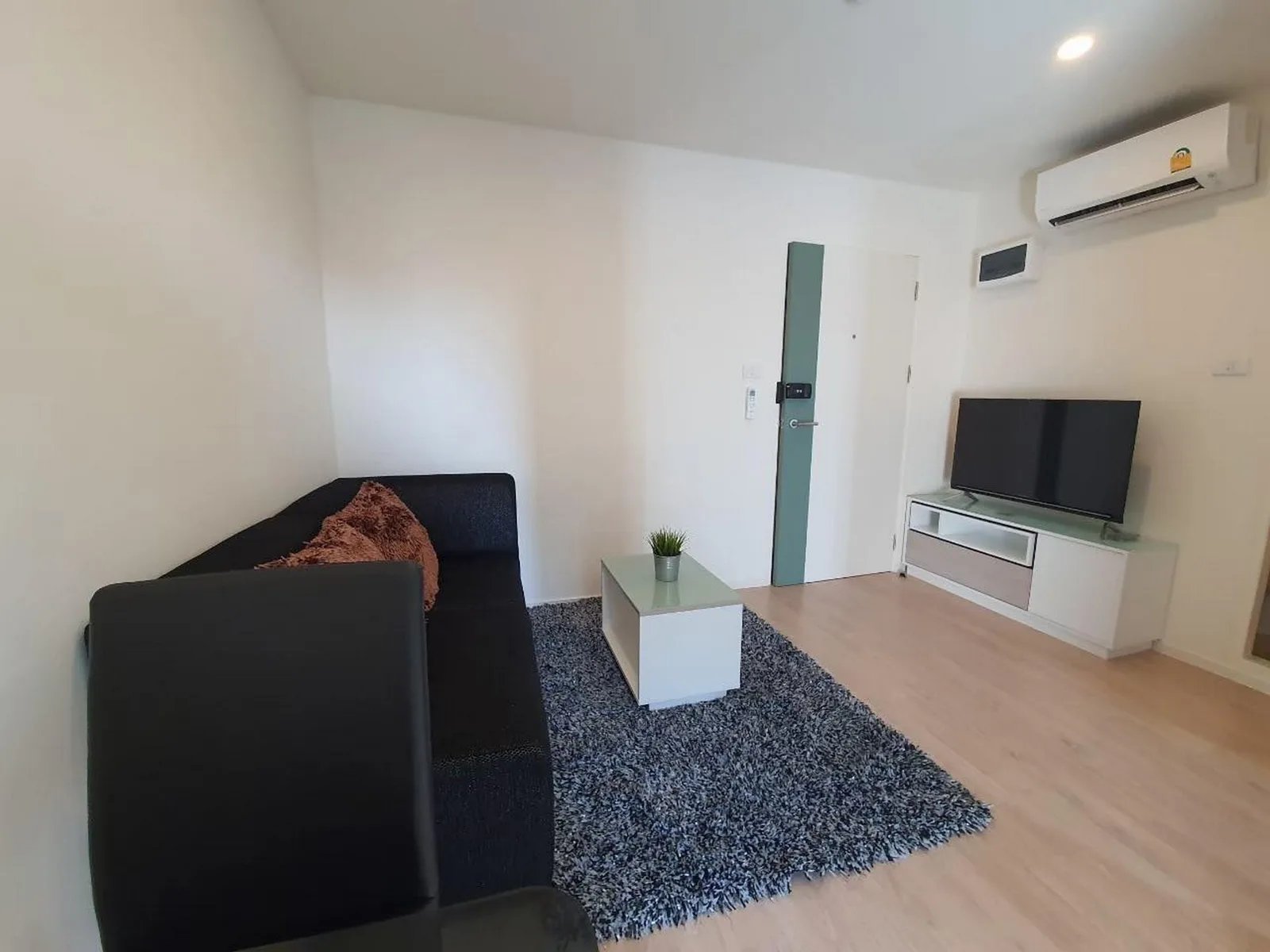 iCondo Green Space Sukhumvit 77 — photo 2