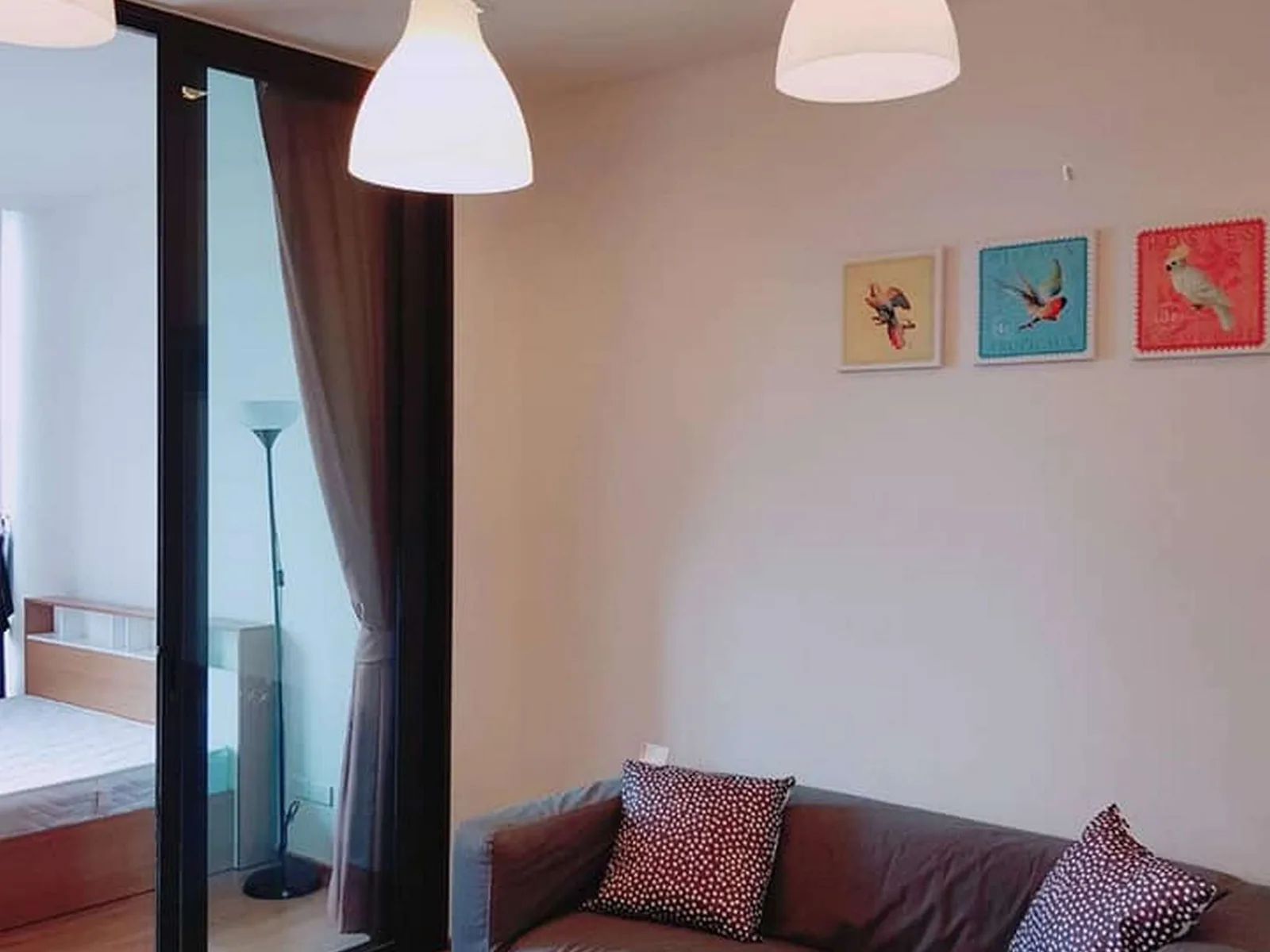 Hasu Haus — photo 3