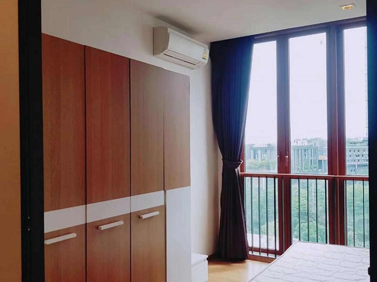 Hasu Haus — photo 4