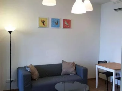 Hasu Haus