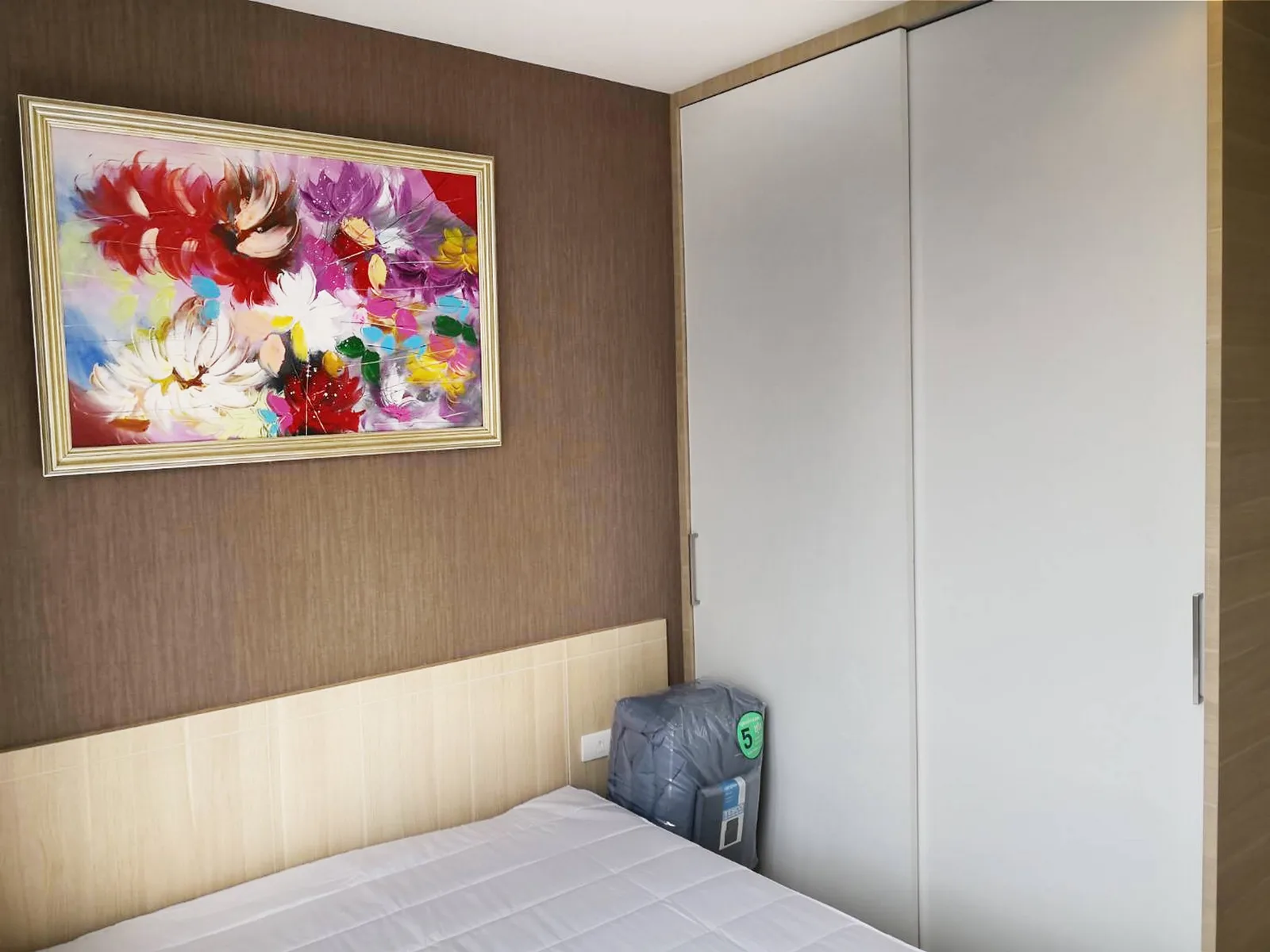 Klass Condo Silom — photo 3