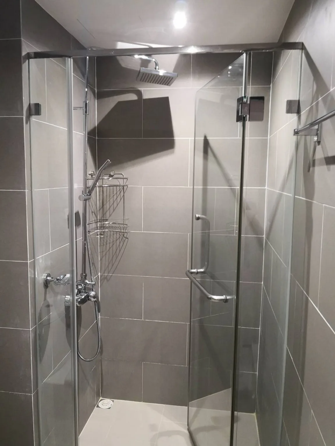 Klass Condo Silom — photo 8