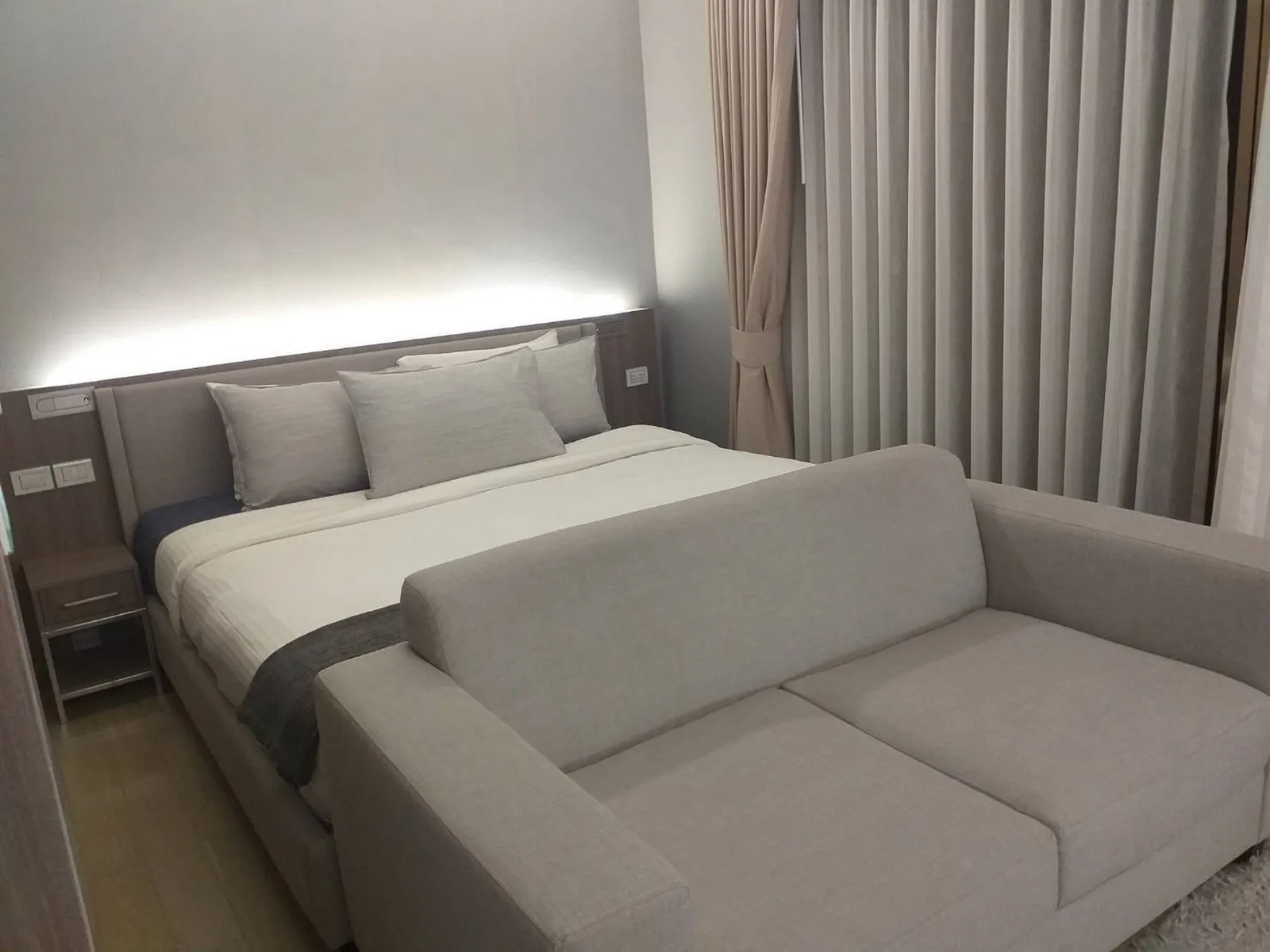Urbitia Thong Lo — photo 3