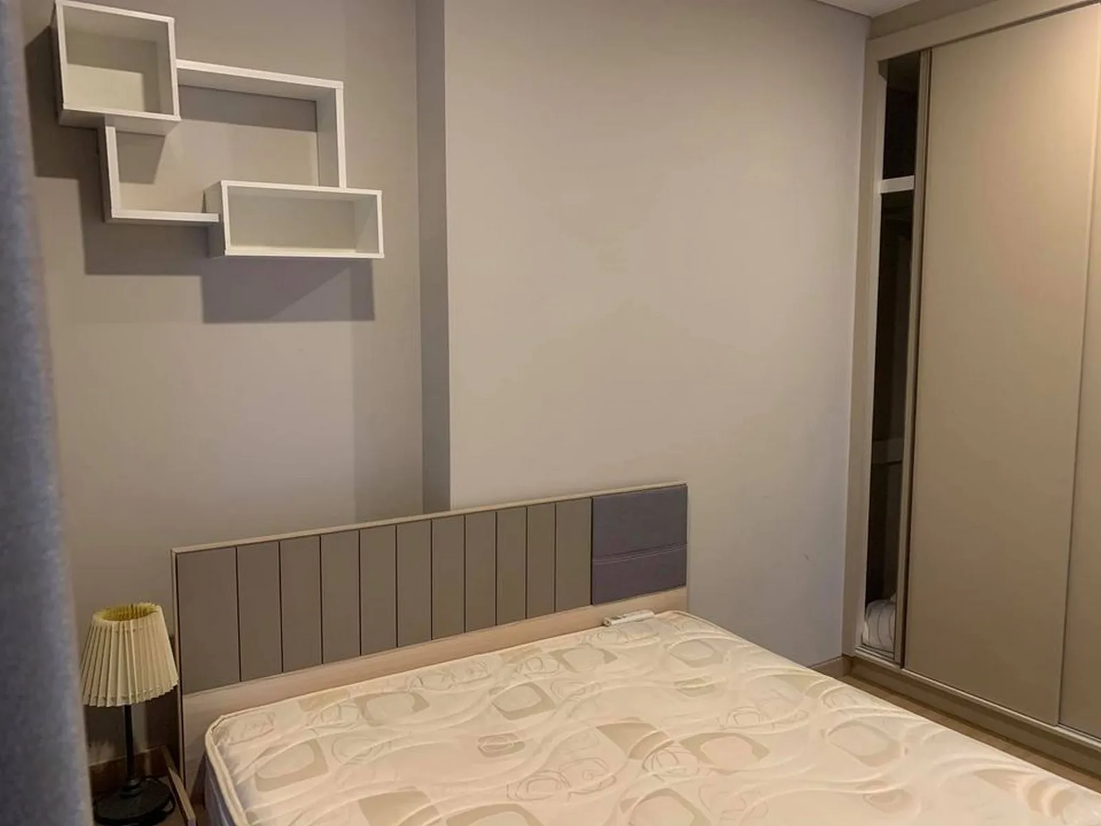Lumpini Suite Phetchaburi - Makkasan — photo 7