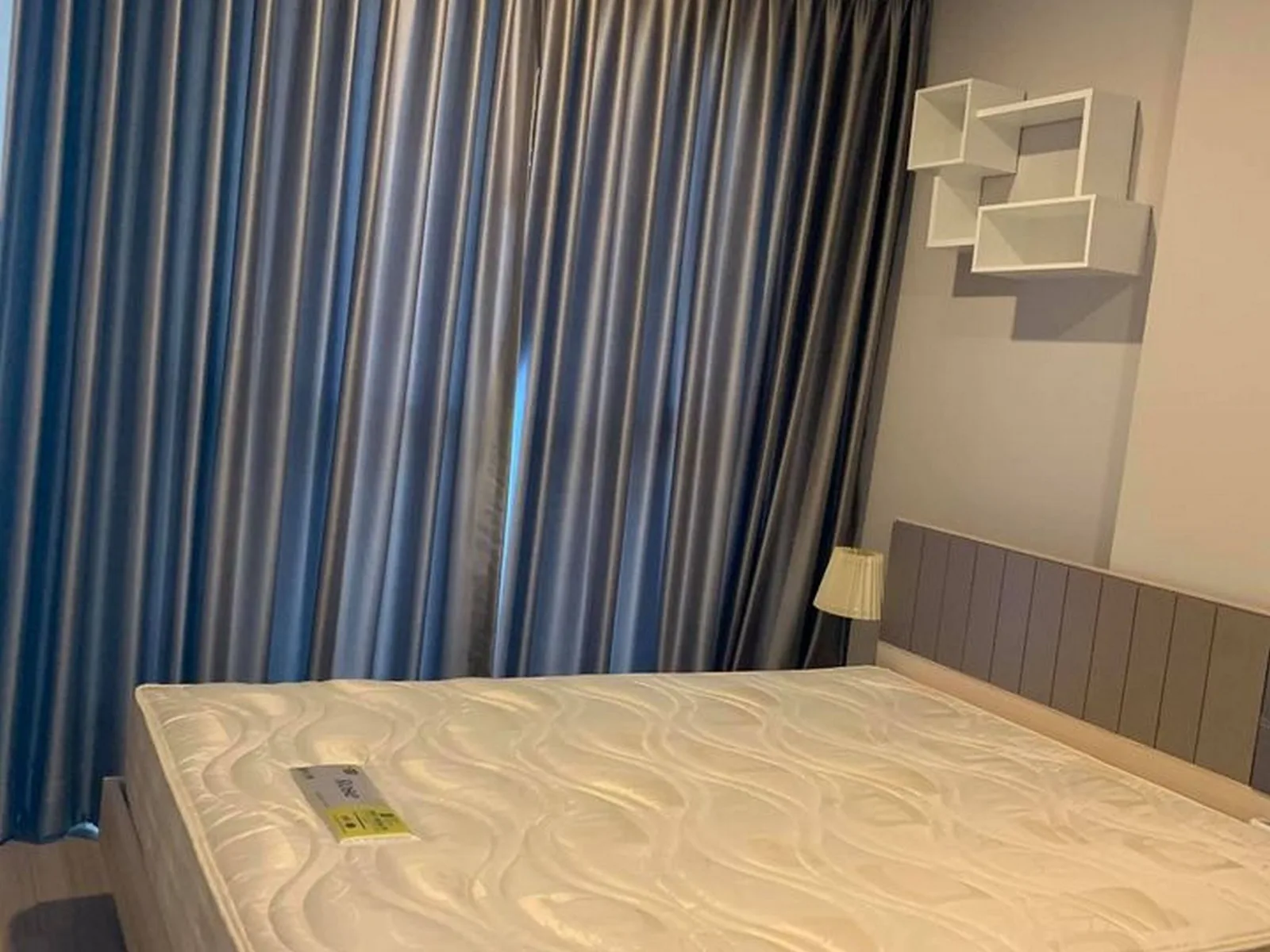 Lumpini Suite Phetchaburi - Makkasan — photo 9