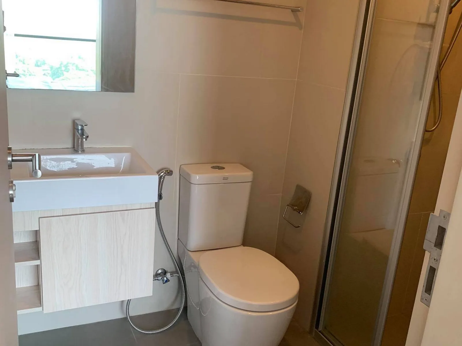 Lumpini Suite Phetchaburi - Makkasan — photo 4