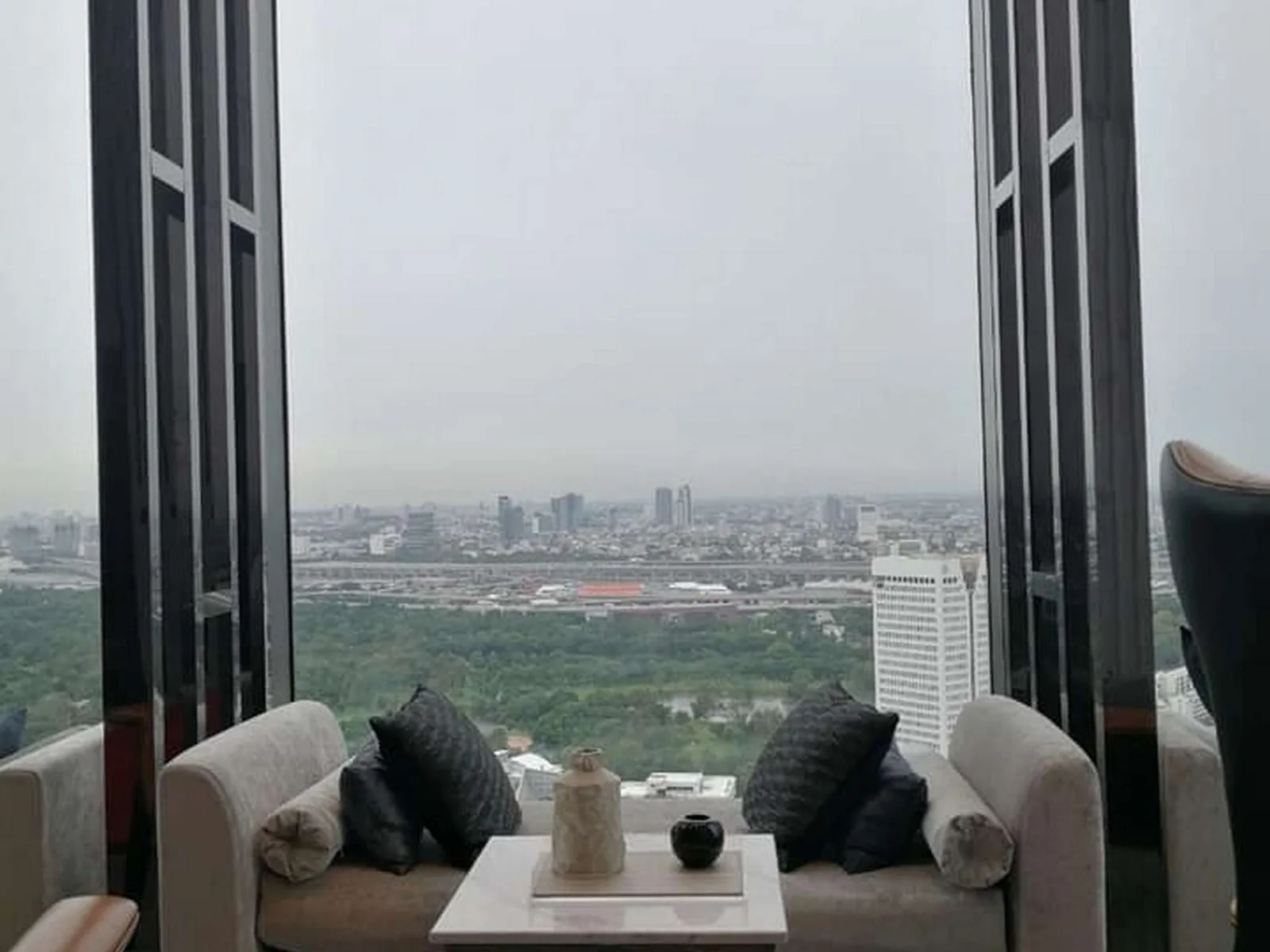 Life Ladprao — photo 13