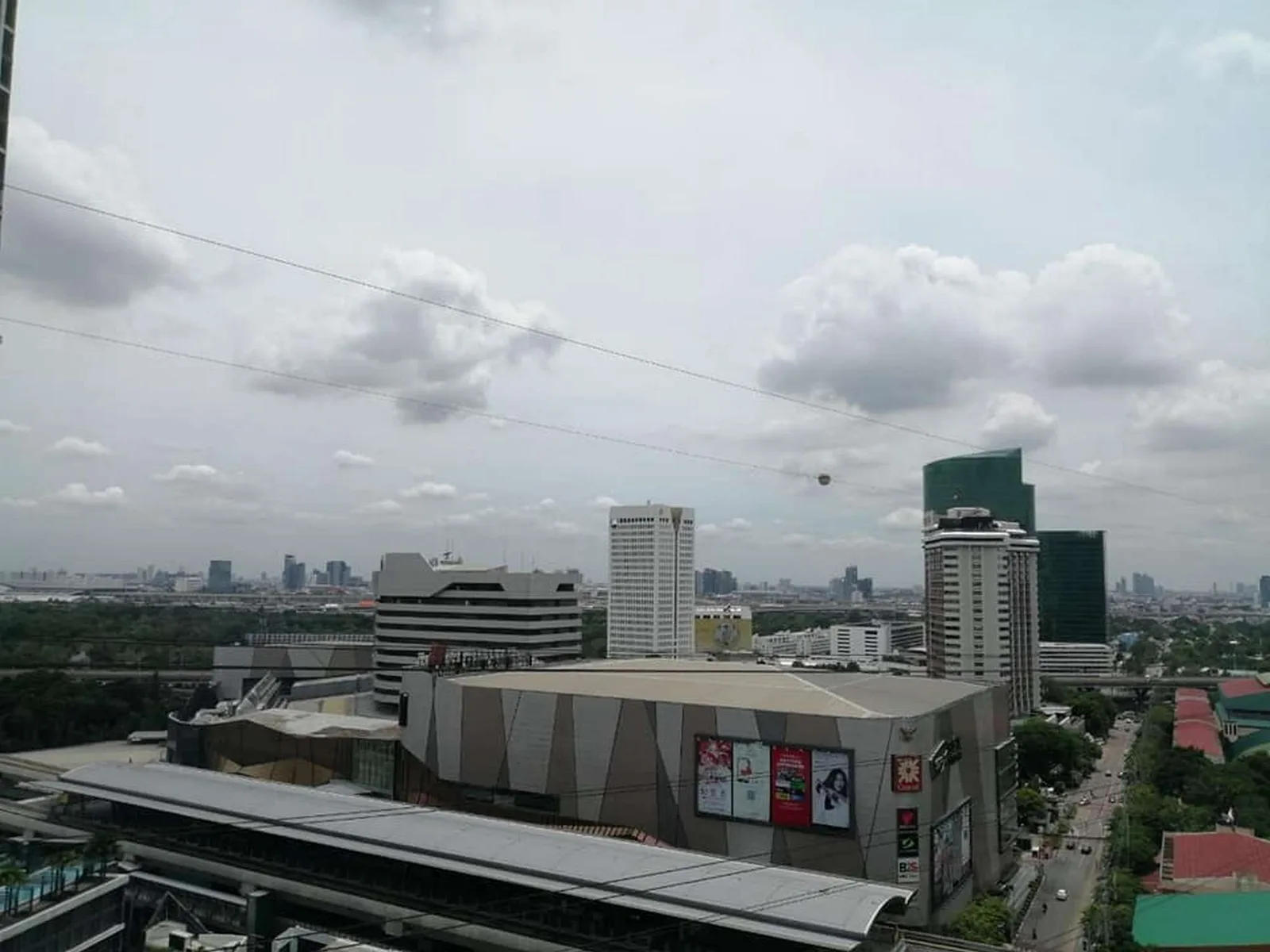 Life Ladprao — photo 9