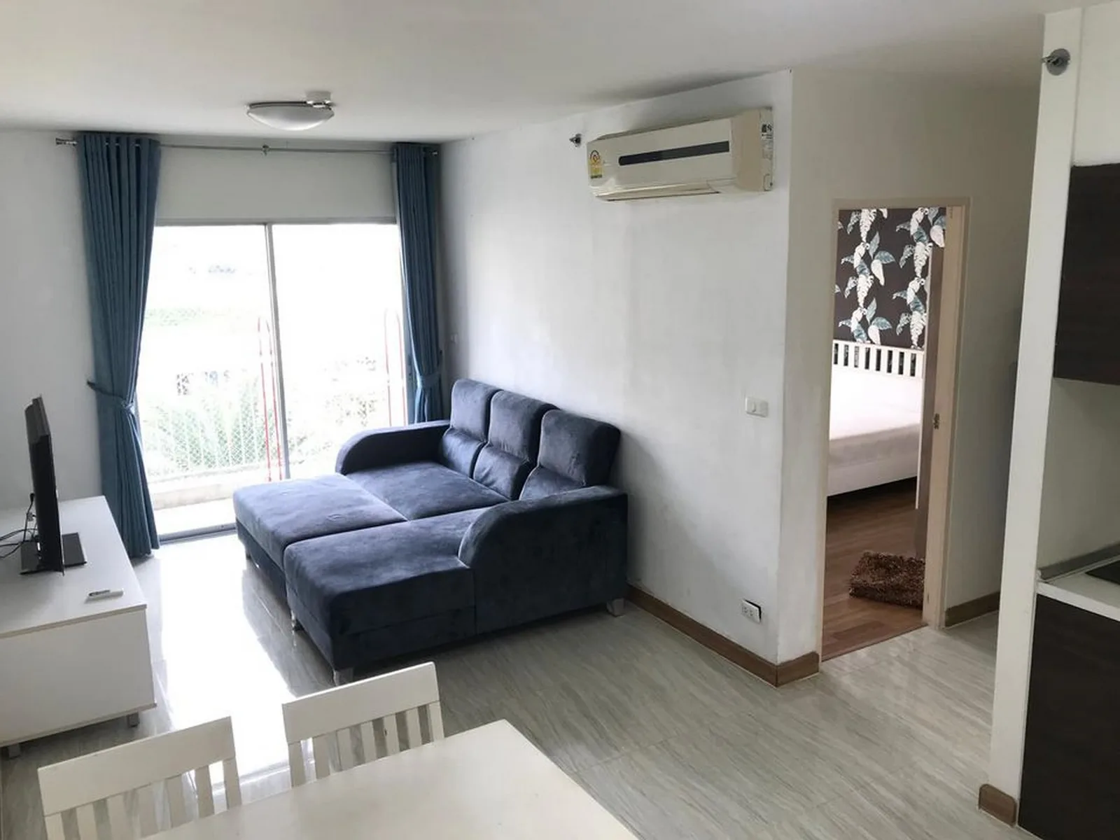 S&s Sukhumvit — photo 2