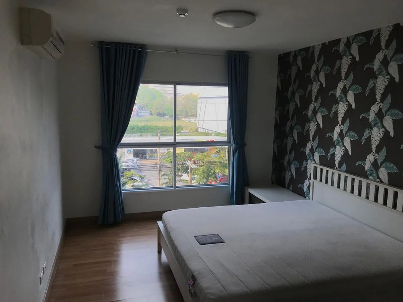 S&s Sukhumvit — photo 4