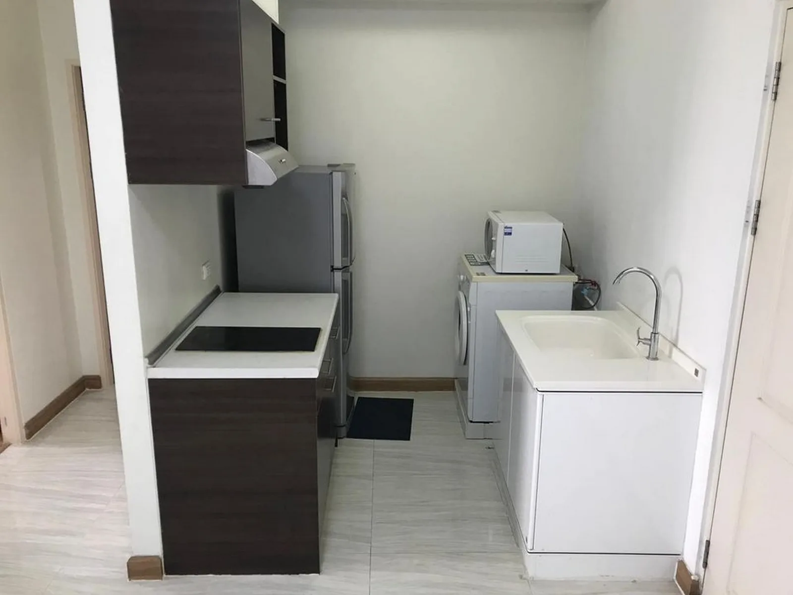 S&s Sukhumvit — photo 5