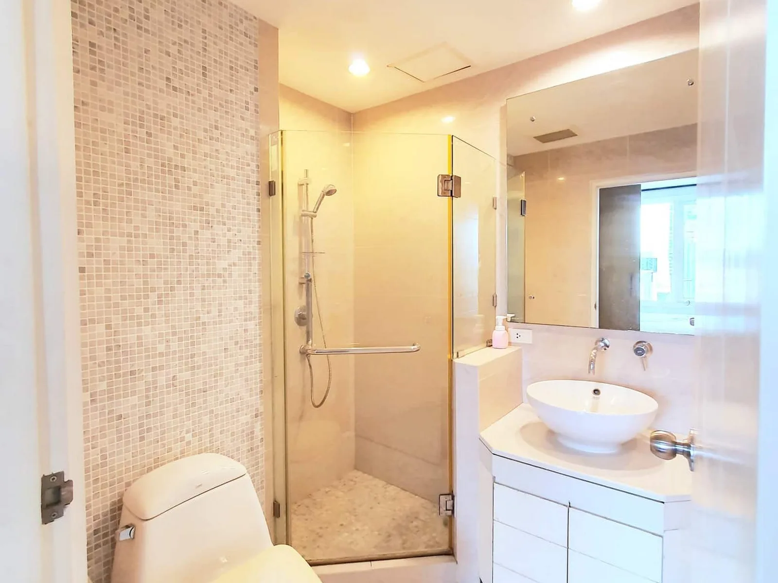 Baan Siri 24 — photo 11