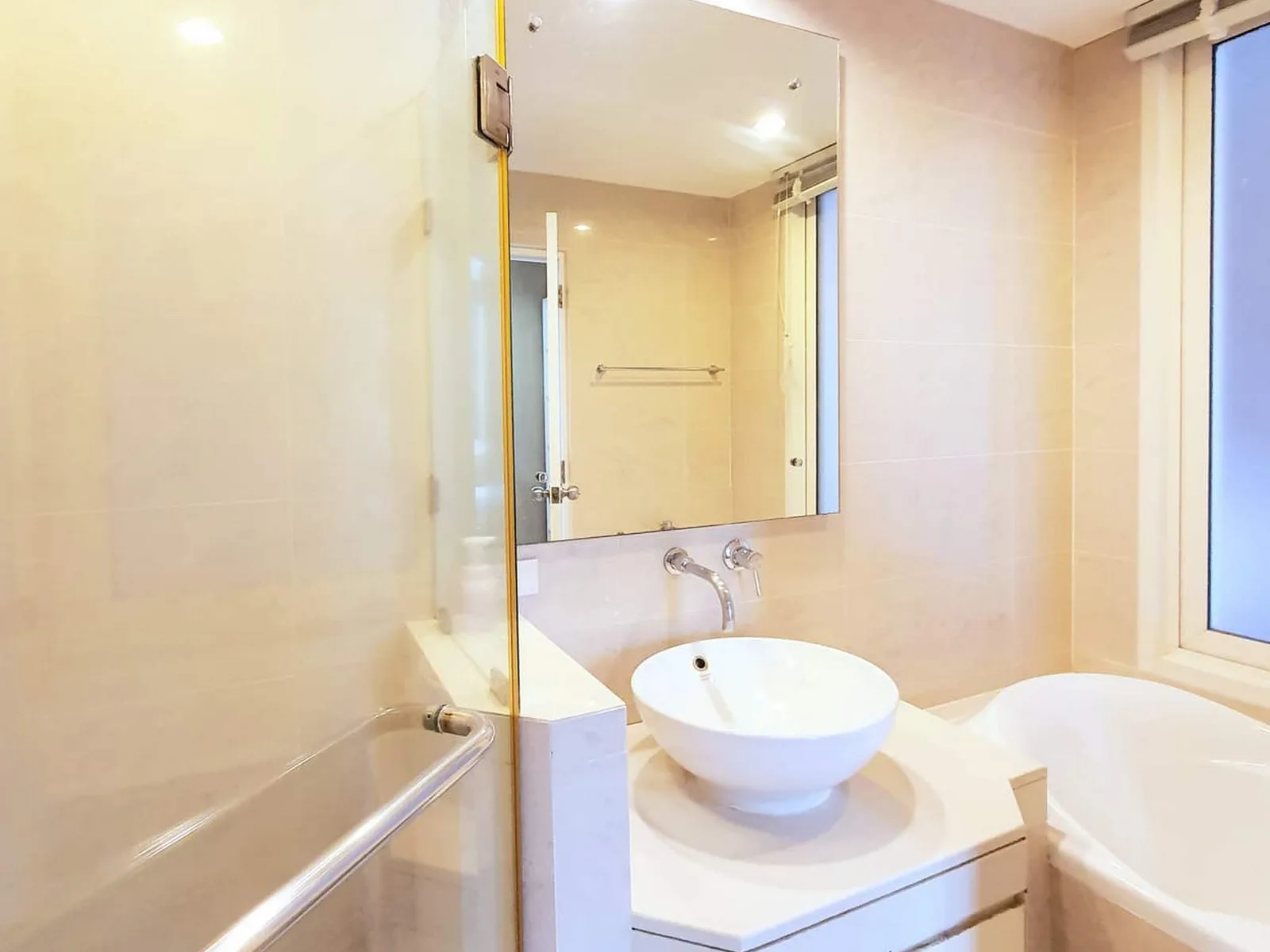 Baan Siri 24 — photo 12