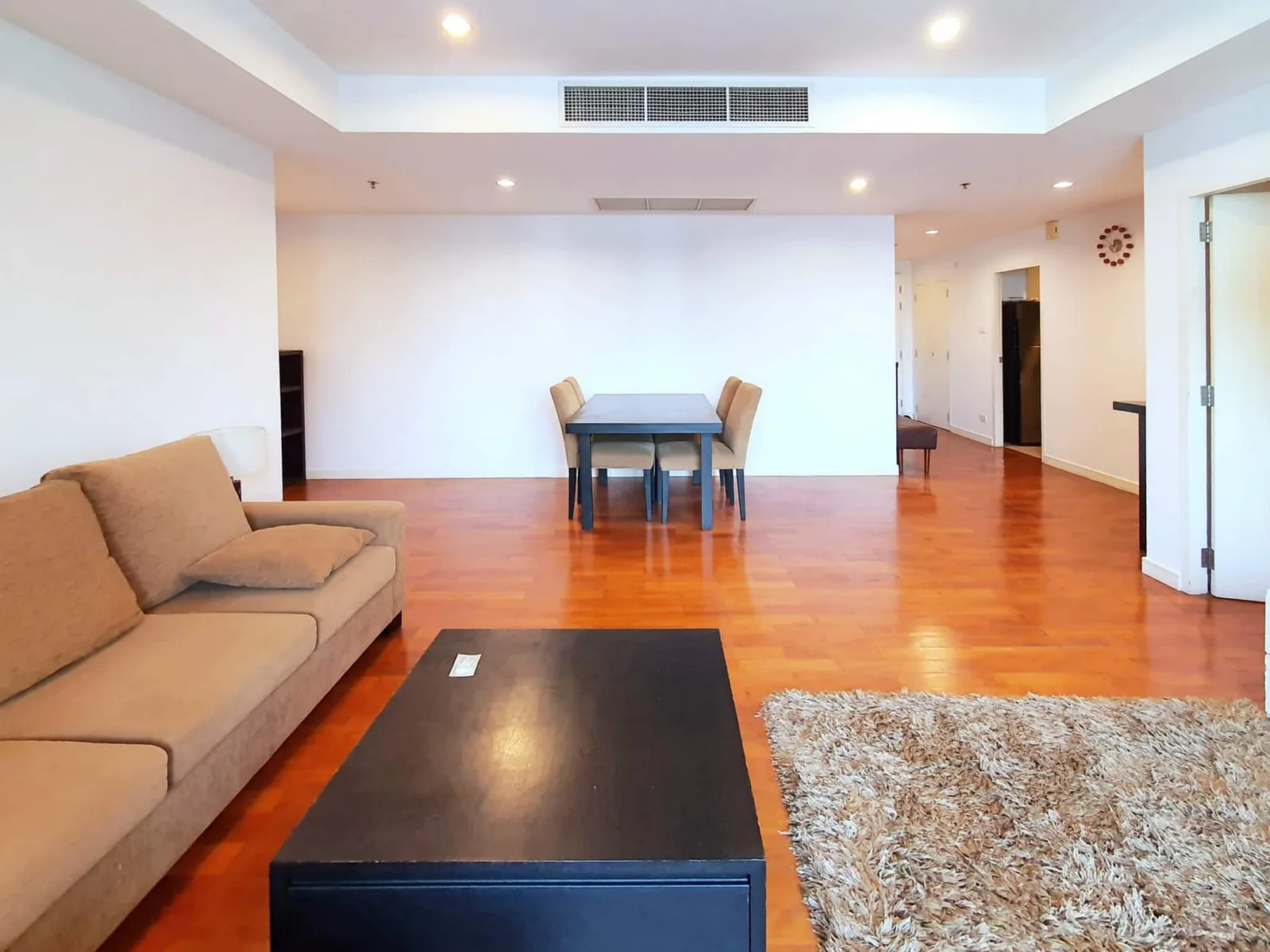 Baan Siri 24 — photo 4