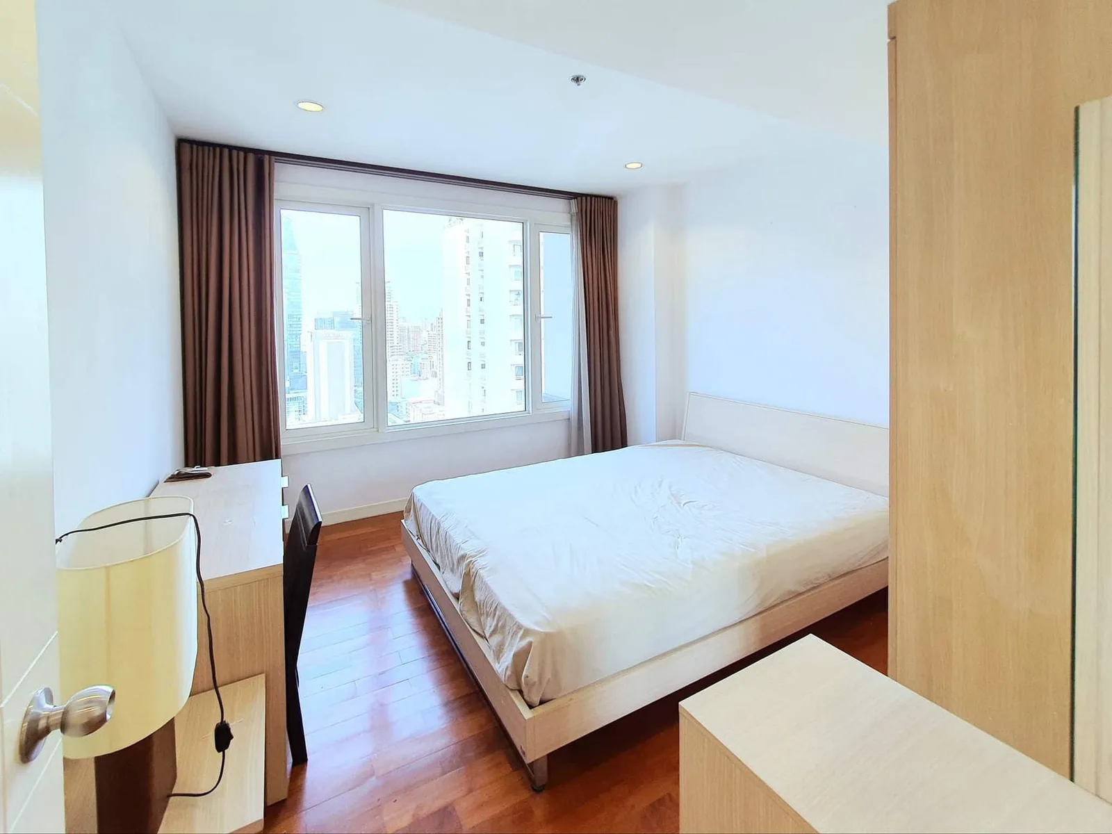 Baan Siri 24 — photo 5