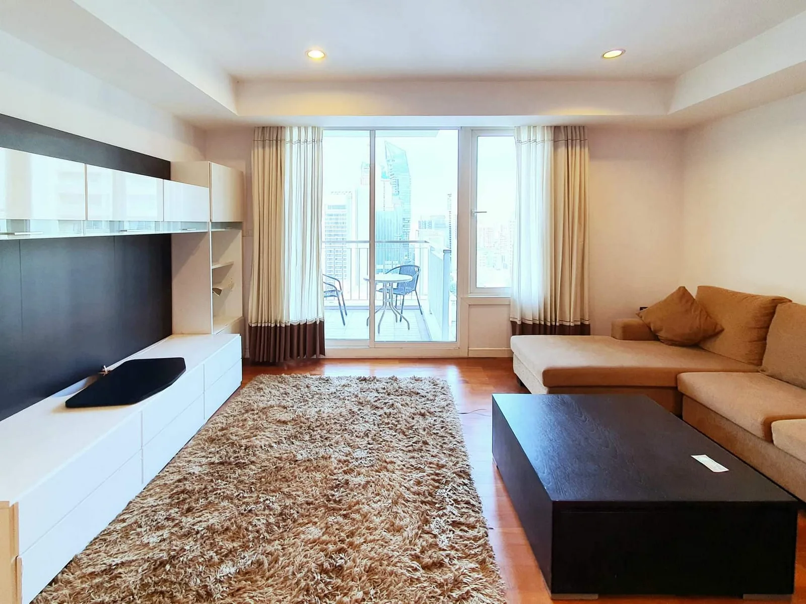 Baan Siri 24 — photo 6