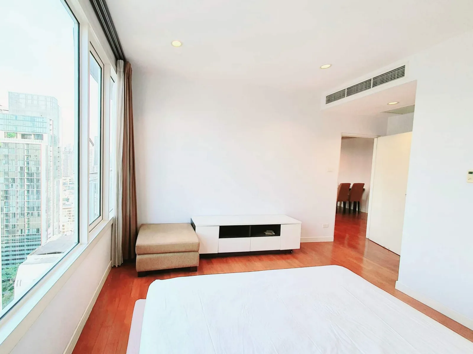 Baan Siri 24 — photo 8